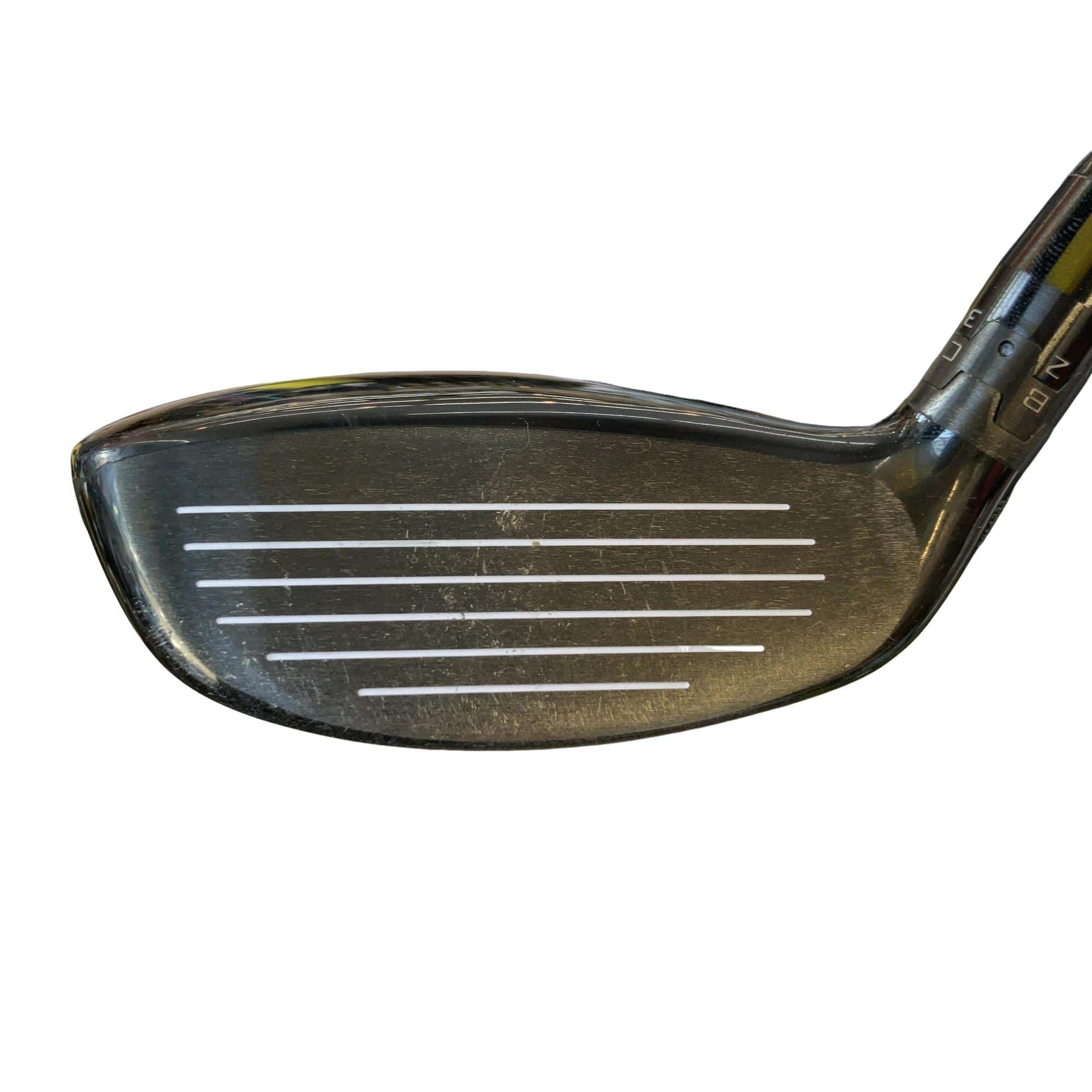 �s�r�q�Q�@�Q�S°