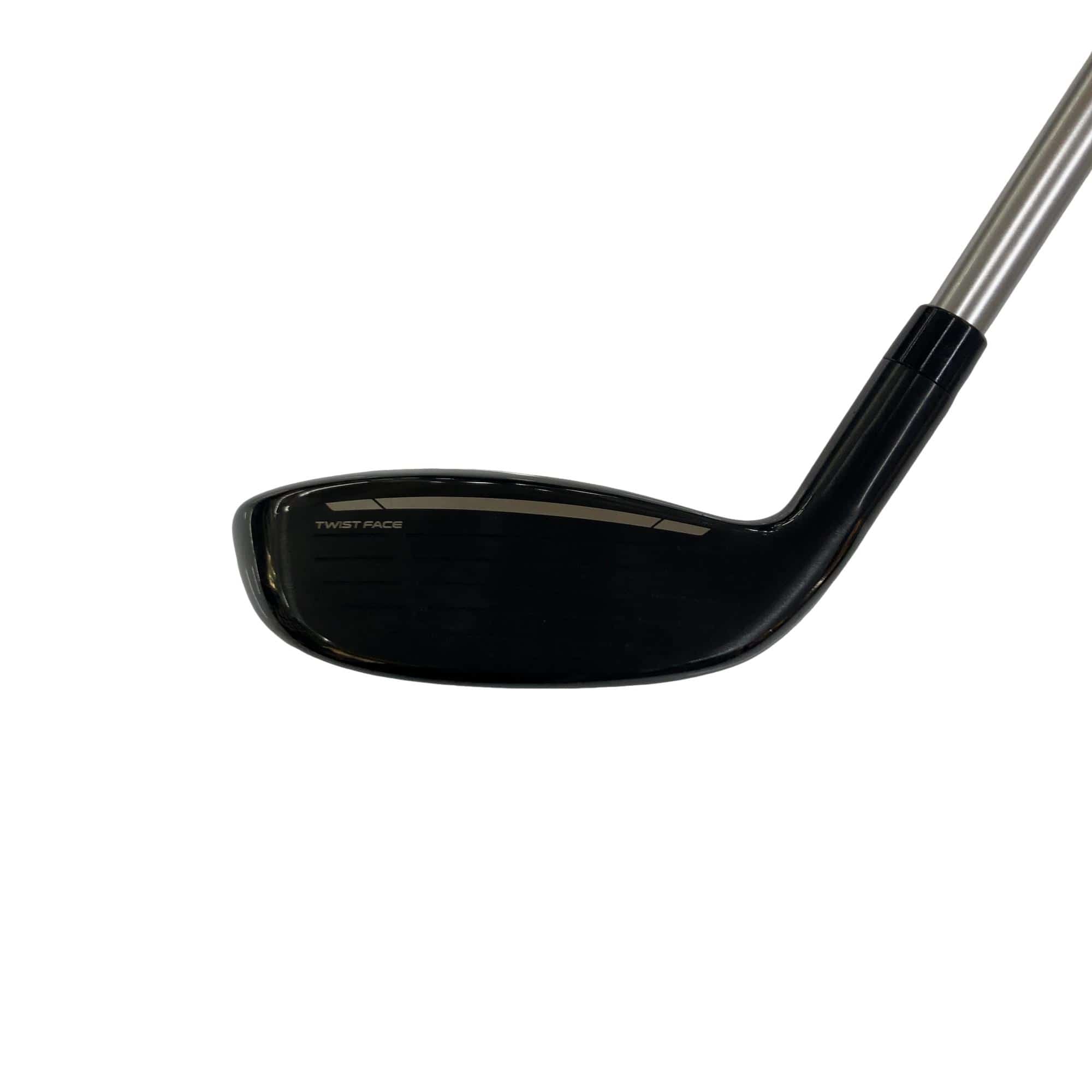 �p���P�O�@�l�`�w�@�t�T�@���f�B�[�X