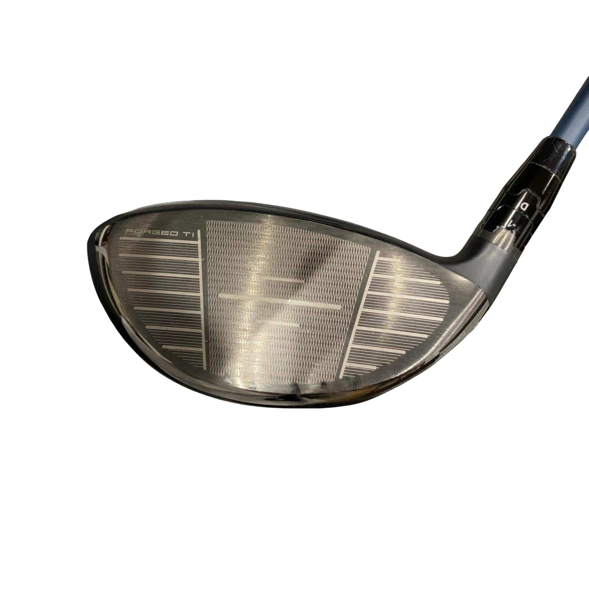 �o�`�q�`�c�x�l�@�w�@�@�X°