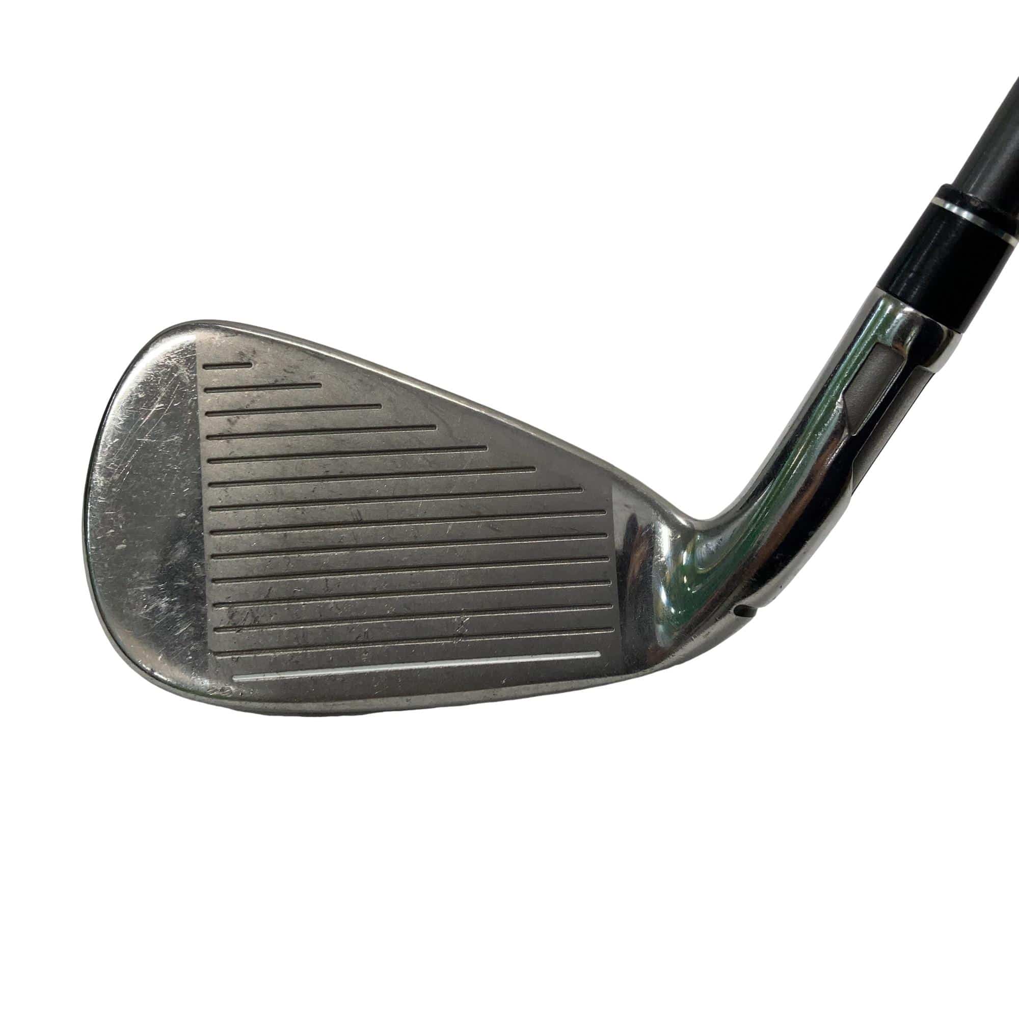 rhl@l`w@@Tri{FT{Zbgj