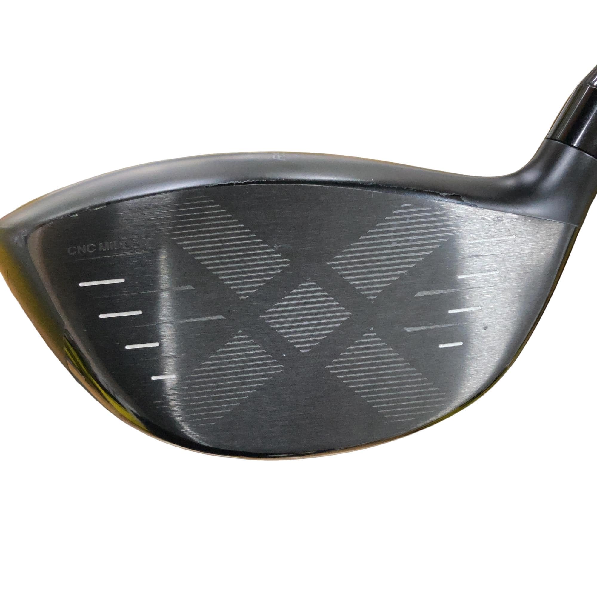 �q�r�@�w�@�e�i�Q�O�Q�S�j�@�P�O°