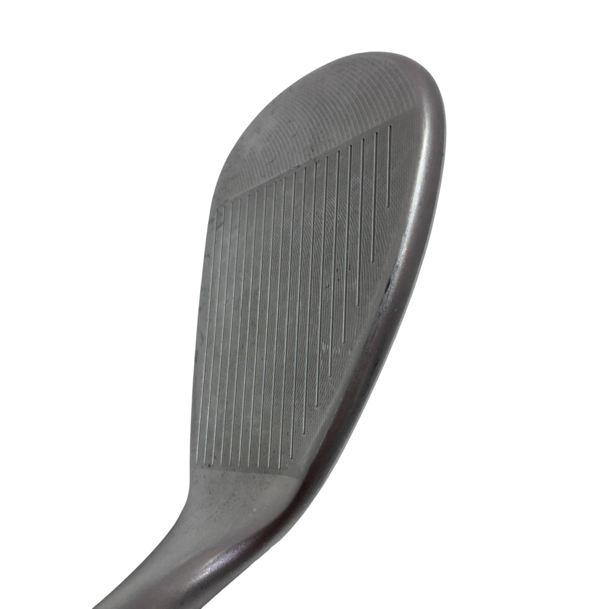 �b�����������������@�b�e�w�@�T�W°�^�P�O°