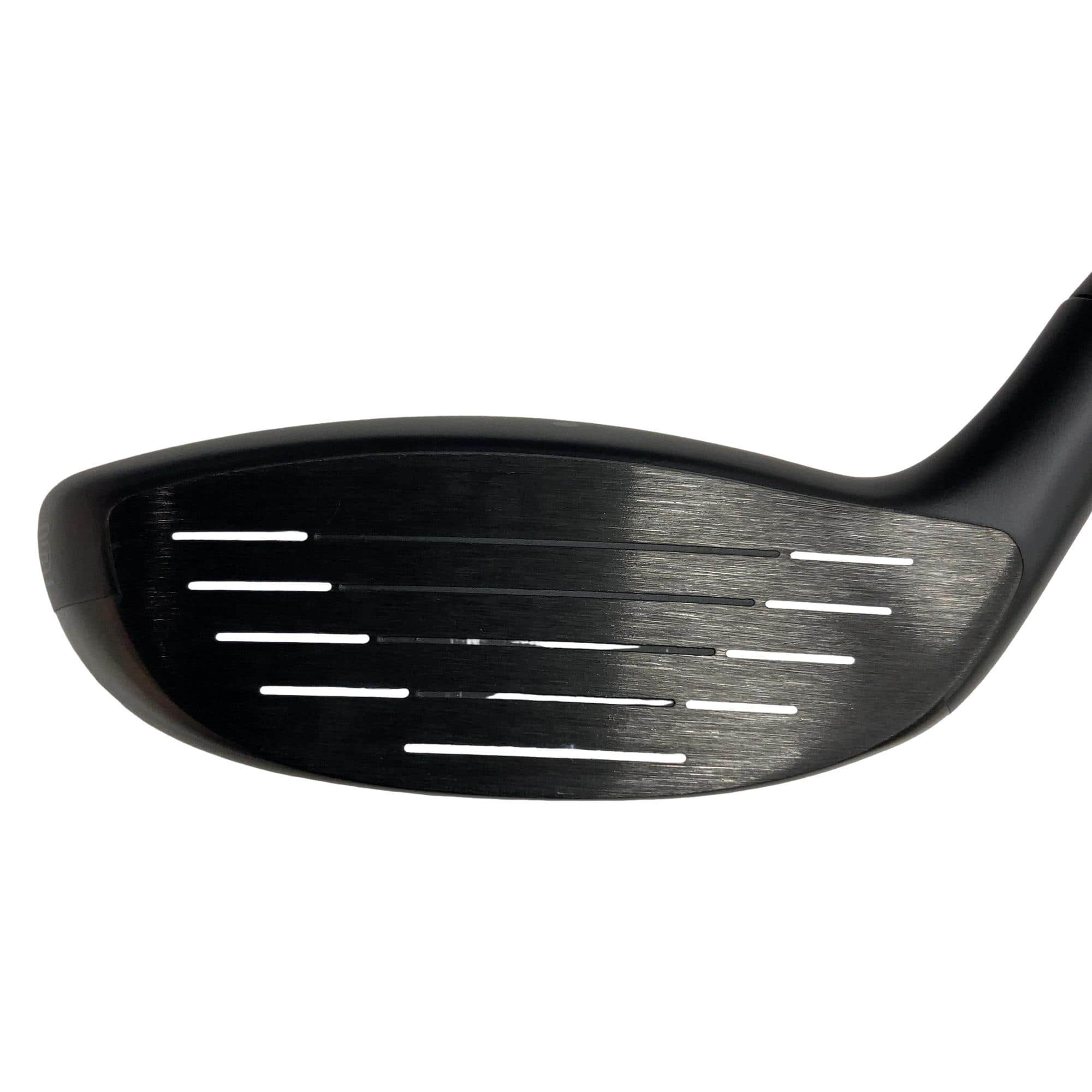 �f�S�S�O�@�k�r�s�@�T�v