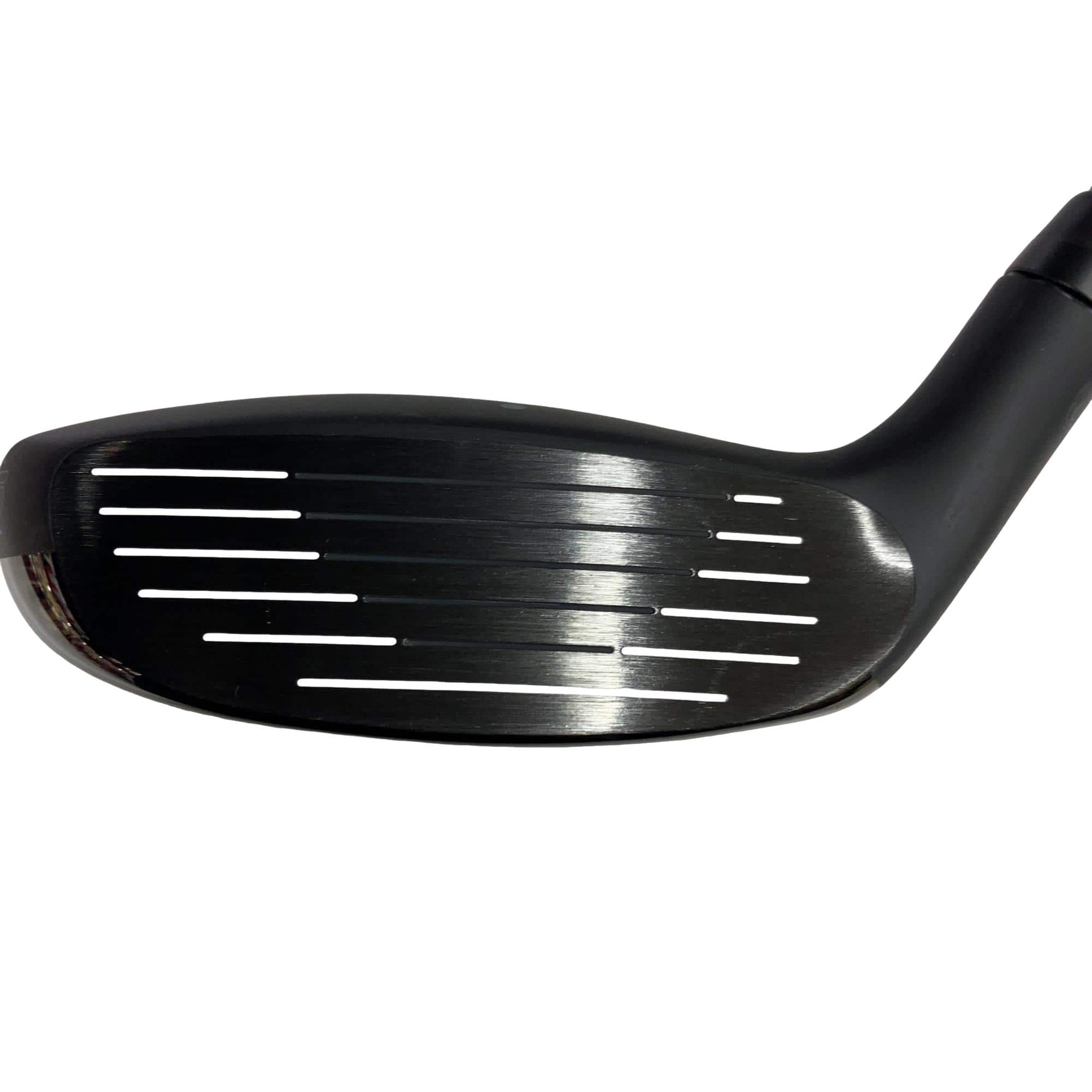 �f�S�S�O�@�t�S