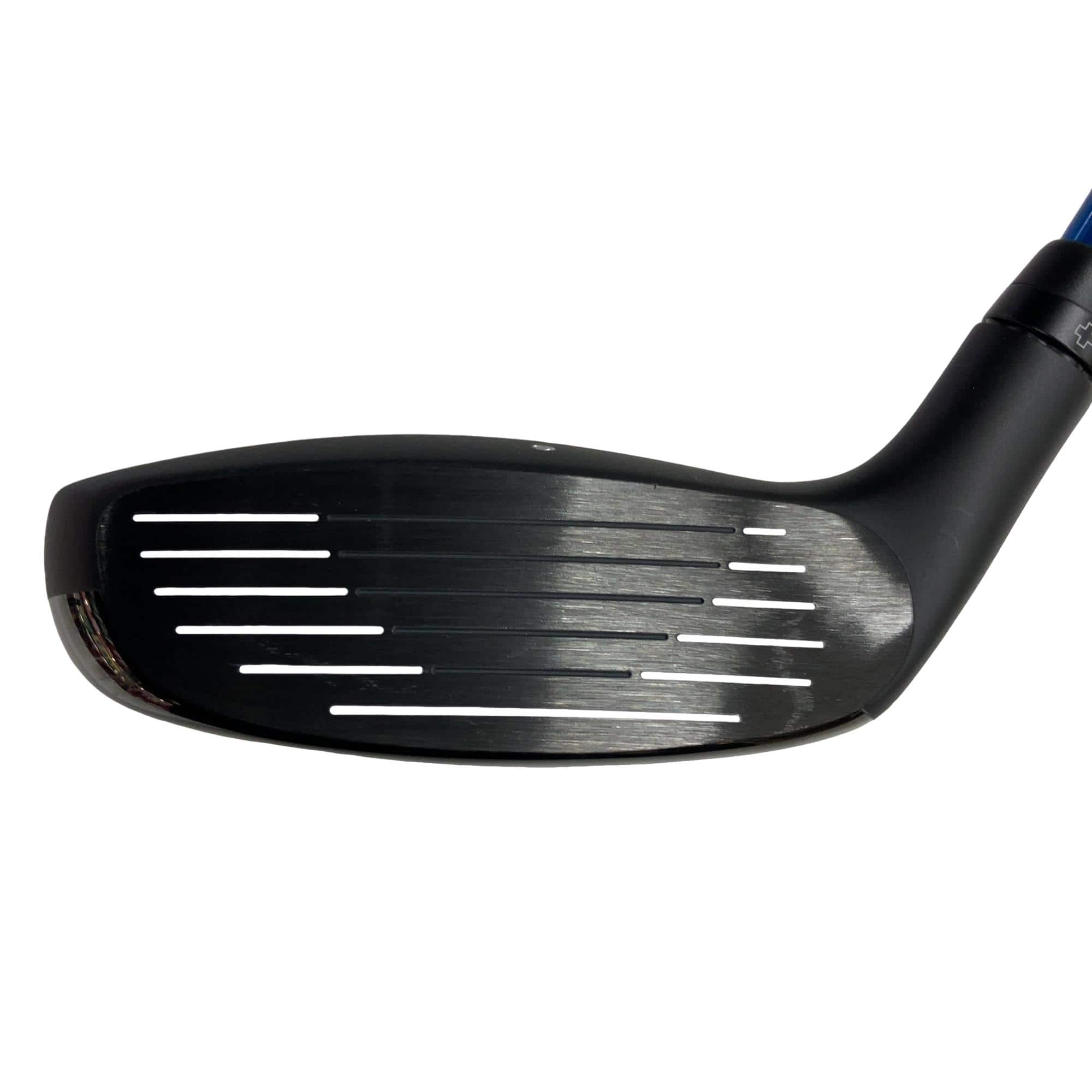 �f�S�S�O�@�t�T