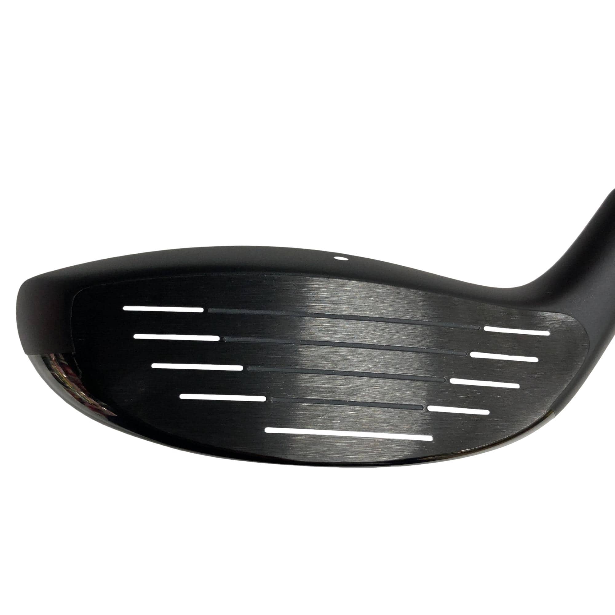 �f�S�S�O�@�l�`�w�@�V�v