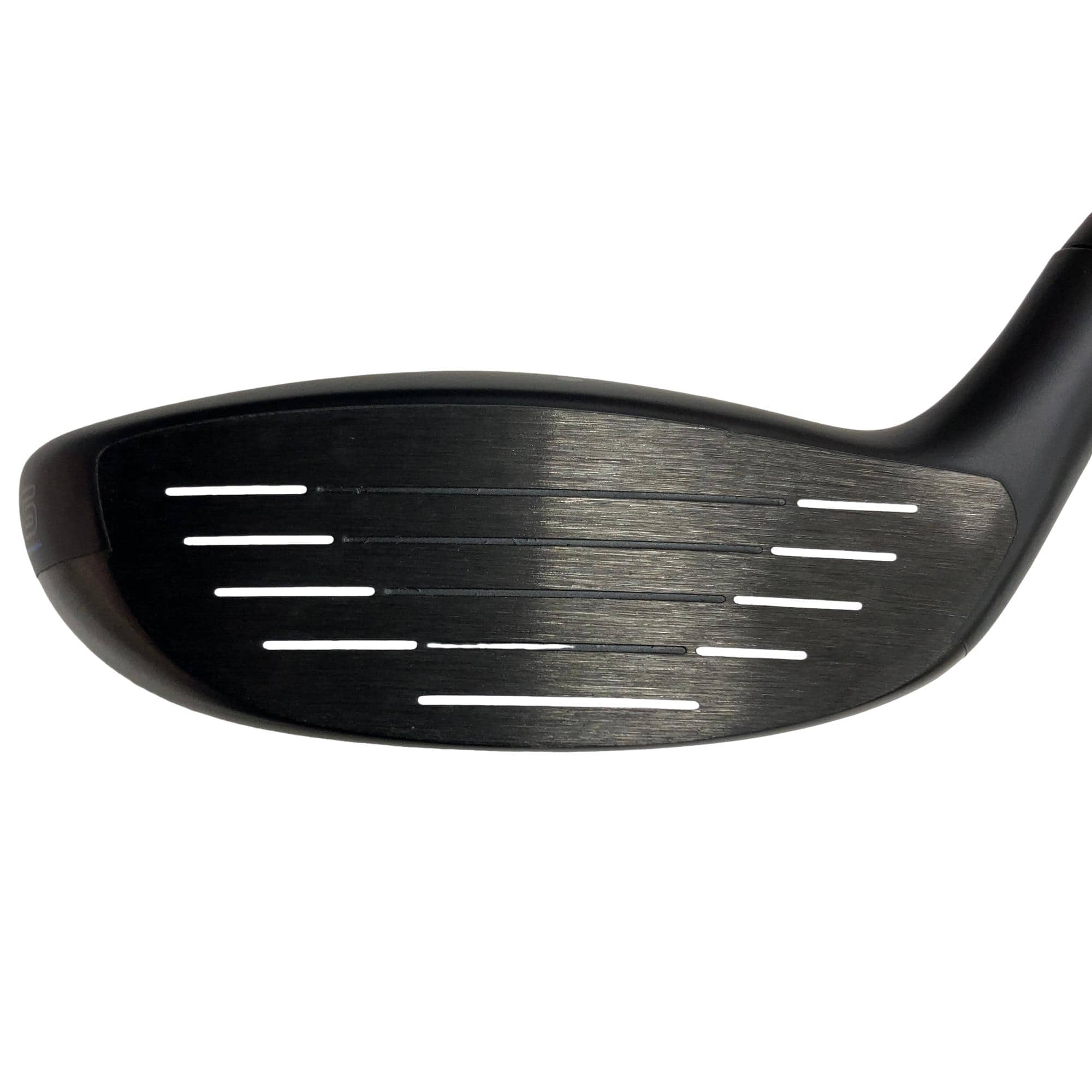 �f�S�S�O�@�k�r�s�@�T�v