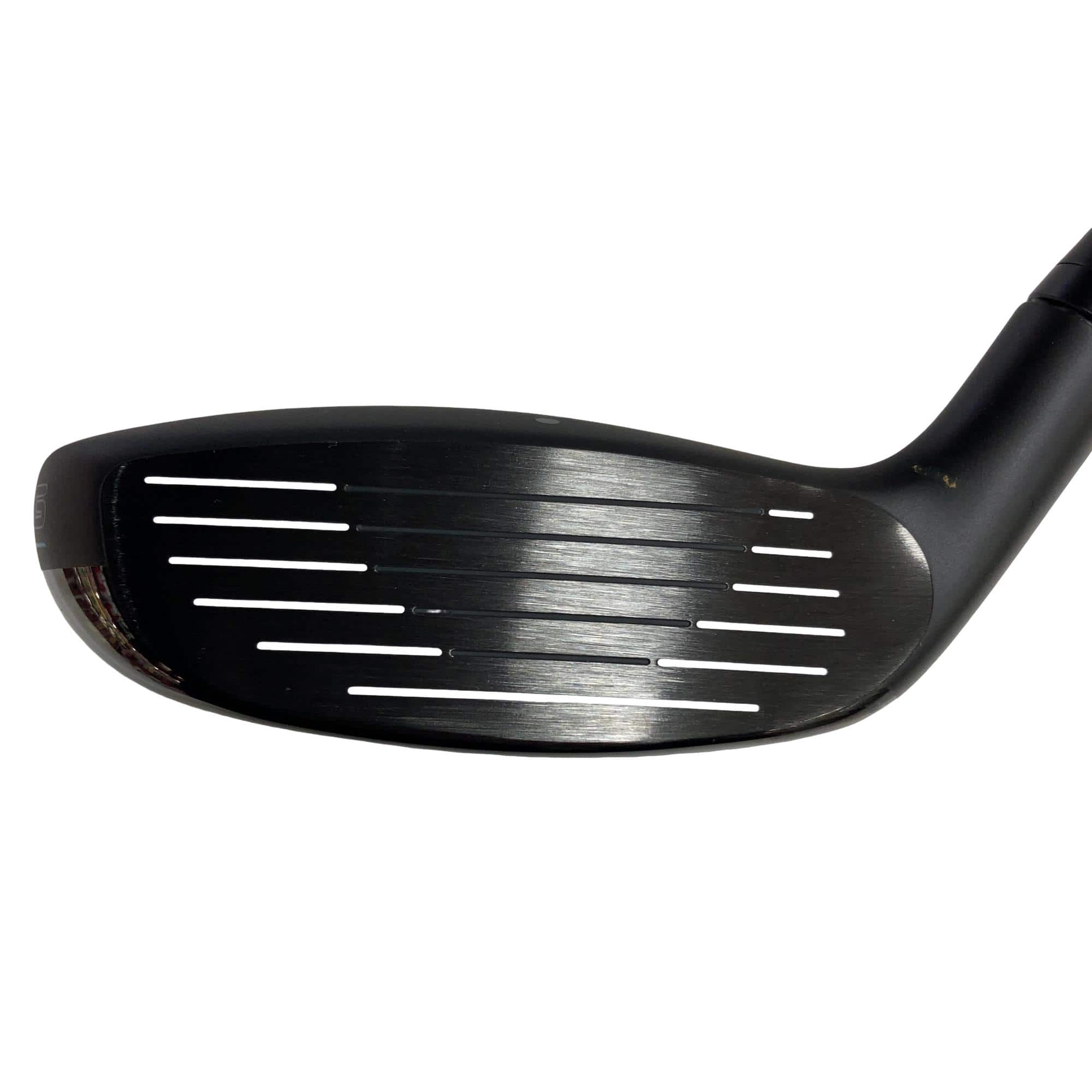 �f�S�S�O�@�t�R