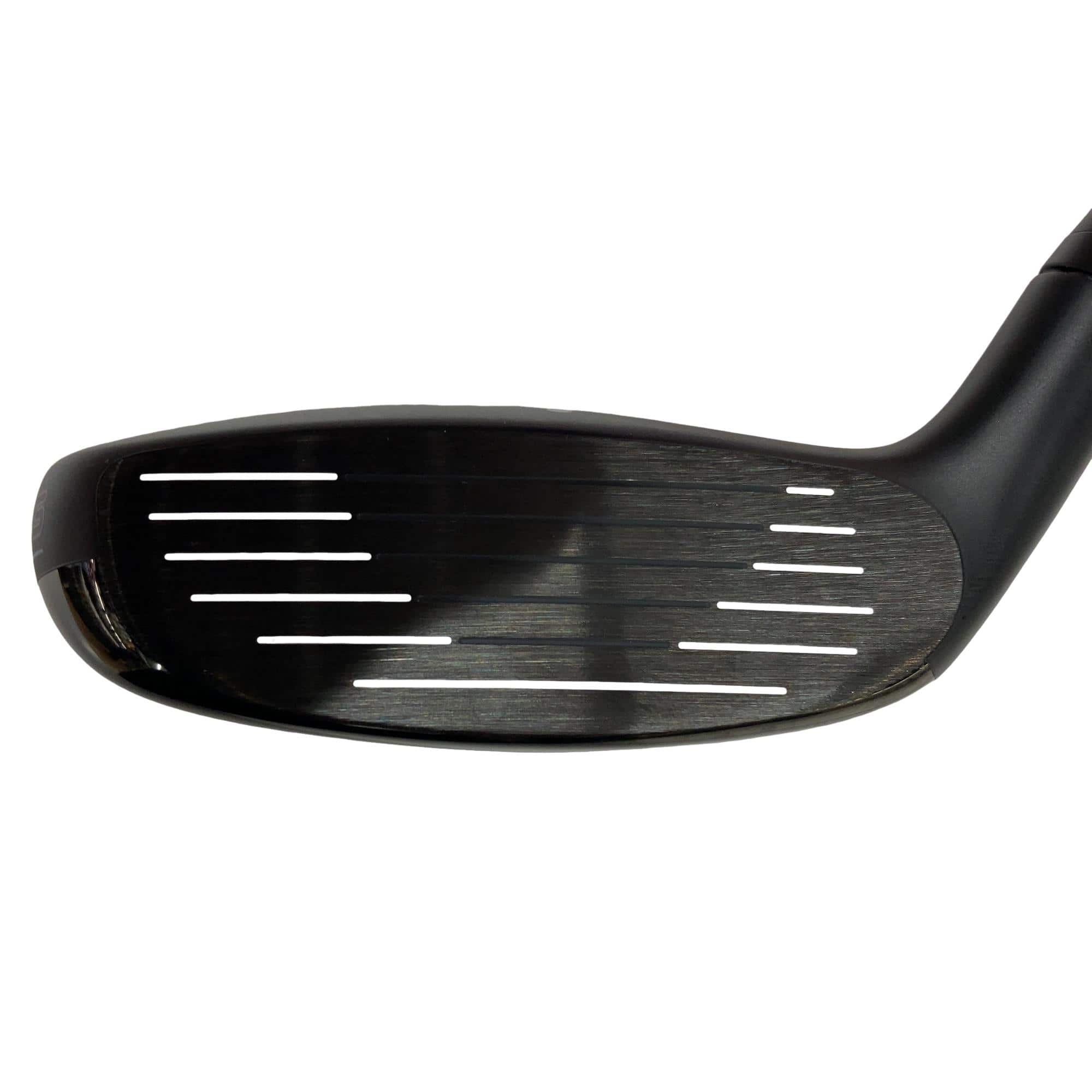 �f�S�S�O�@�t�R