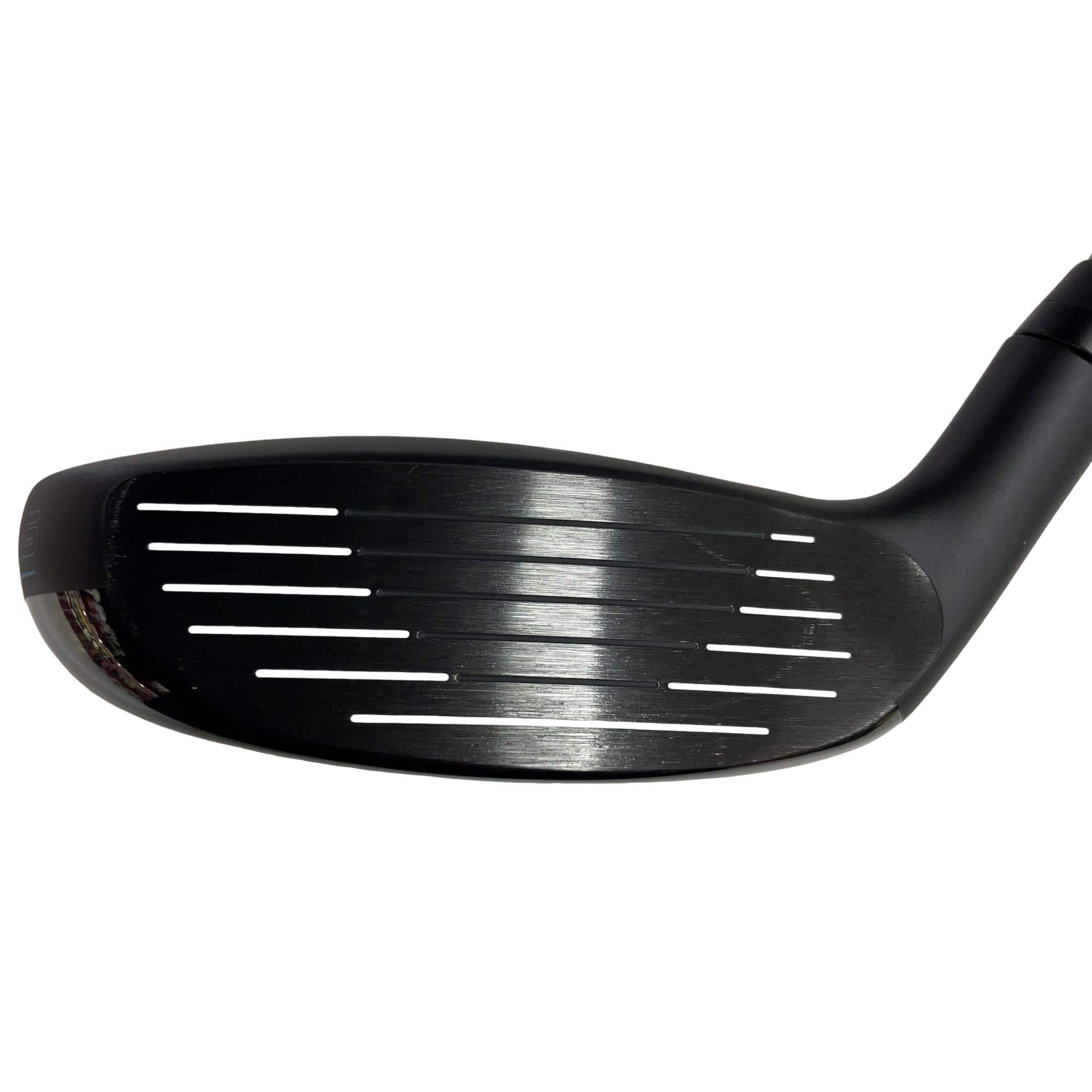 �f�S�S�O�@�t�R