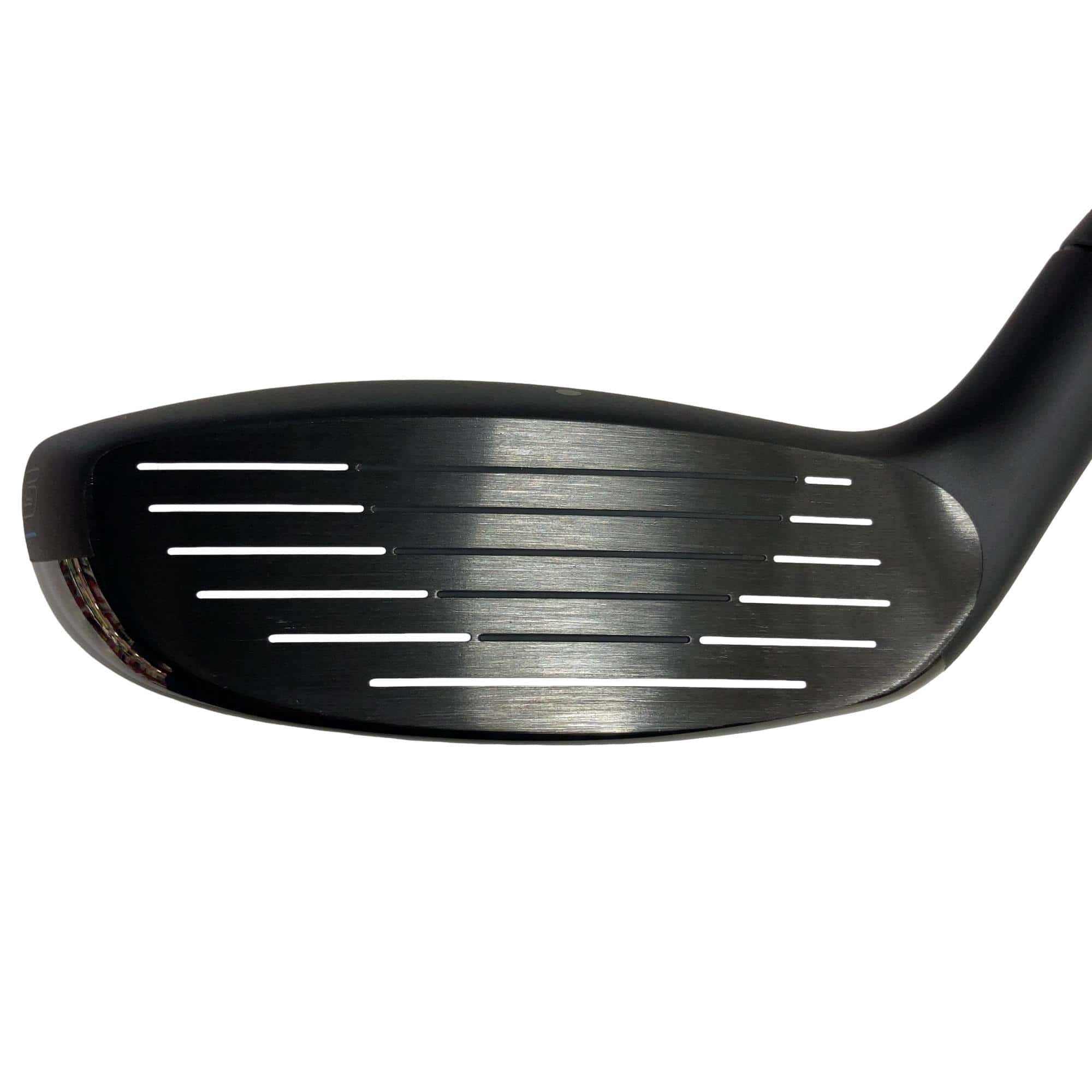 �f�S�S�O�@�t�S