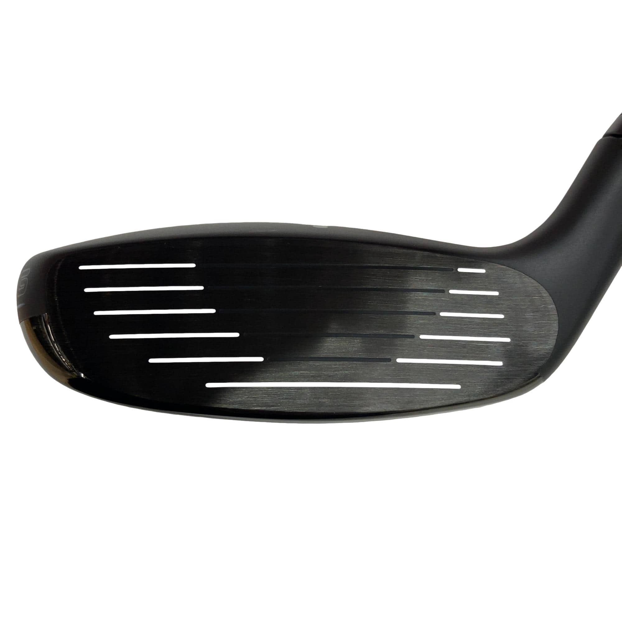 �f�S�S�O�@�t�S