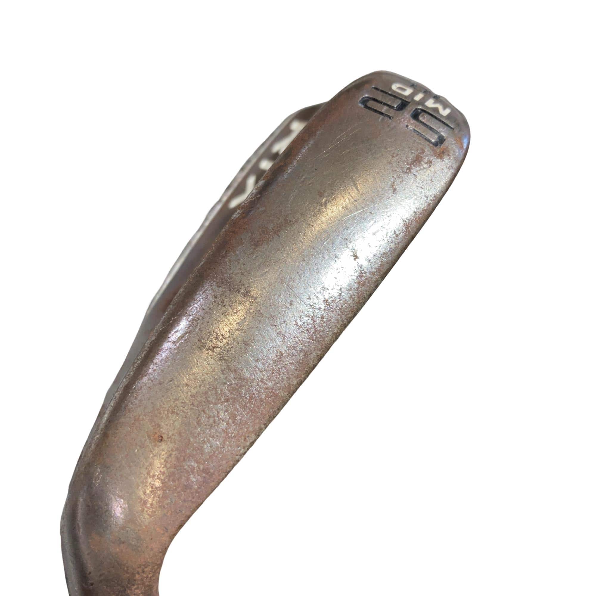 �b�����������������@�q�s�w�@�y�h�o�b�n�q�d�@�c�A�[���b�N�i�m�[���b�L�j�@�T�Q°�^�P�O°�@�l�h�c