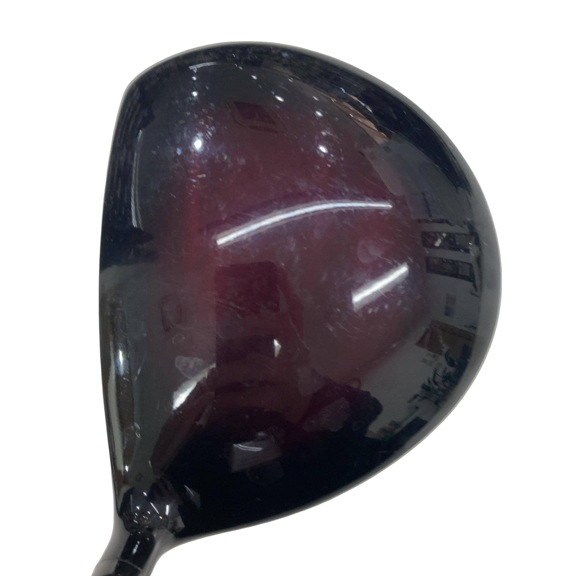 ���@���b�h�@�P�O°