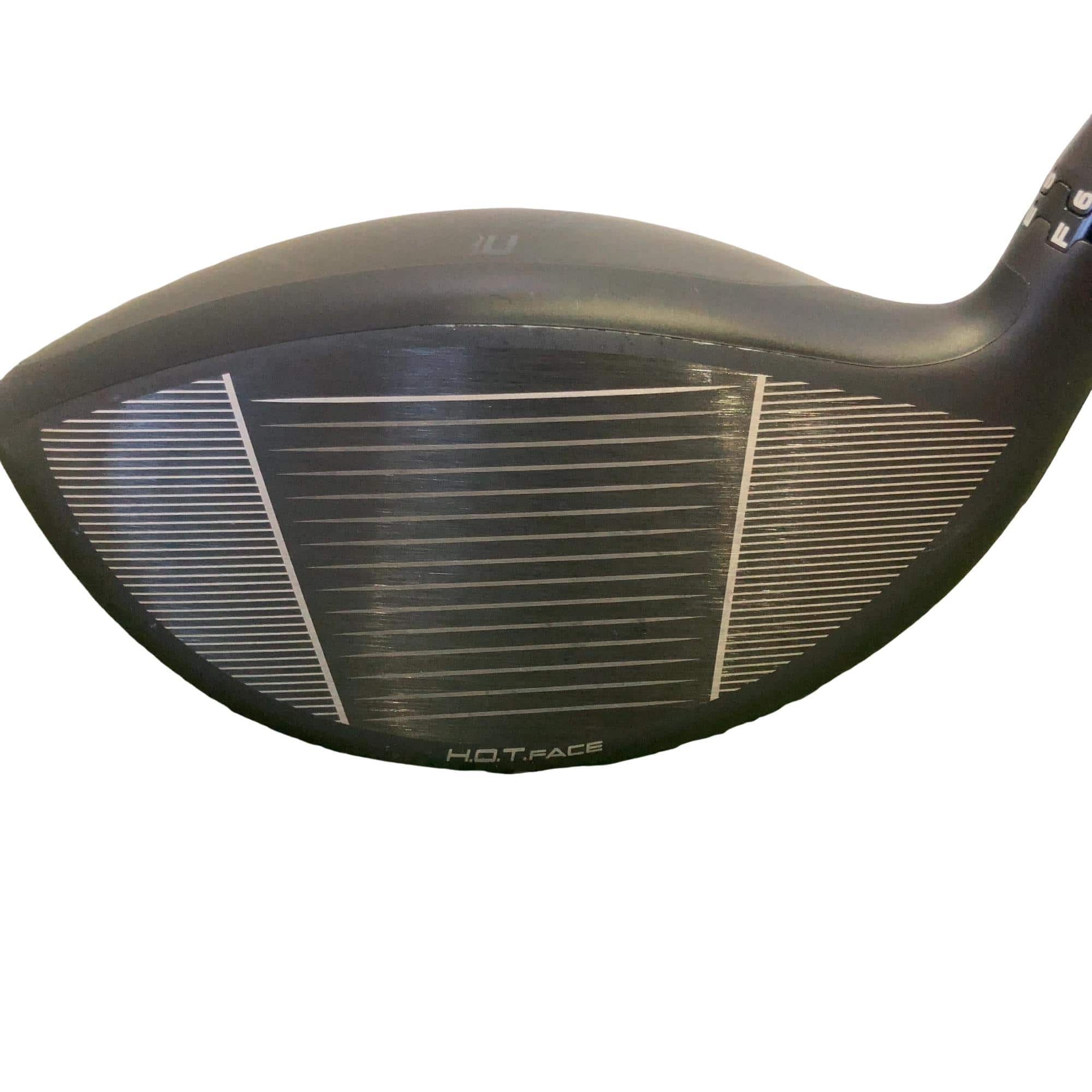 �����������@�c�r�|�`�c�`�o�s�@�l�`�w�|�c�@�P�O�D�T°