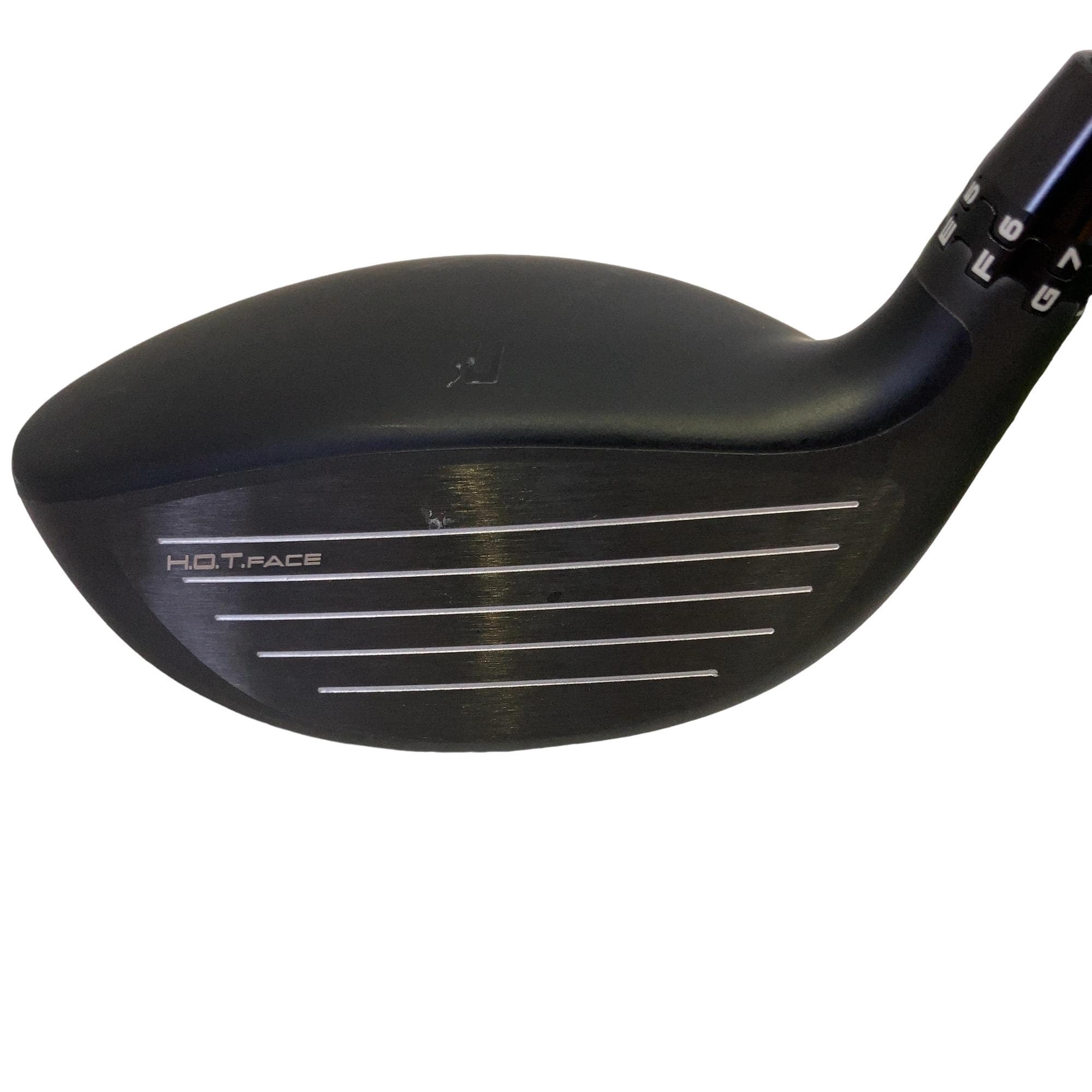 �����������@�c�r�|�`�c�`�o�s�@�w�@�T�v