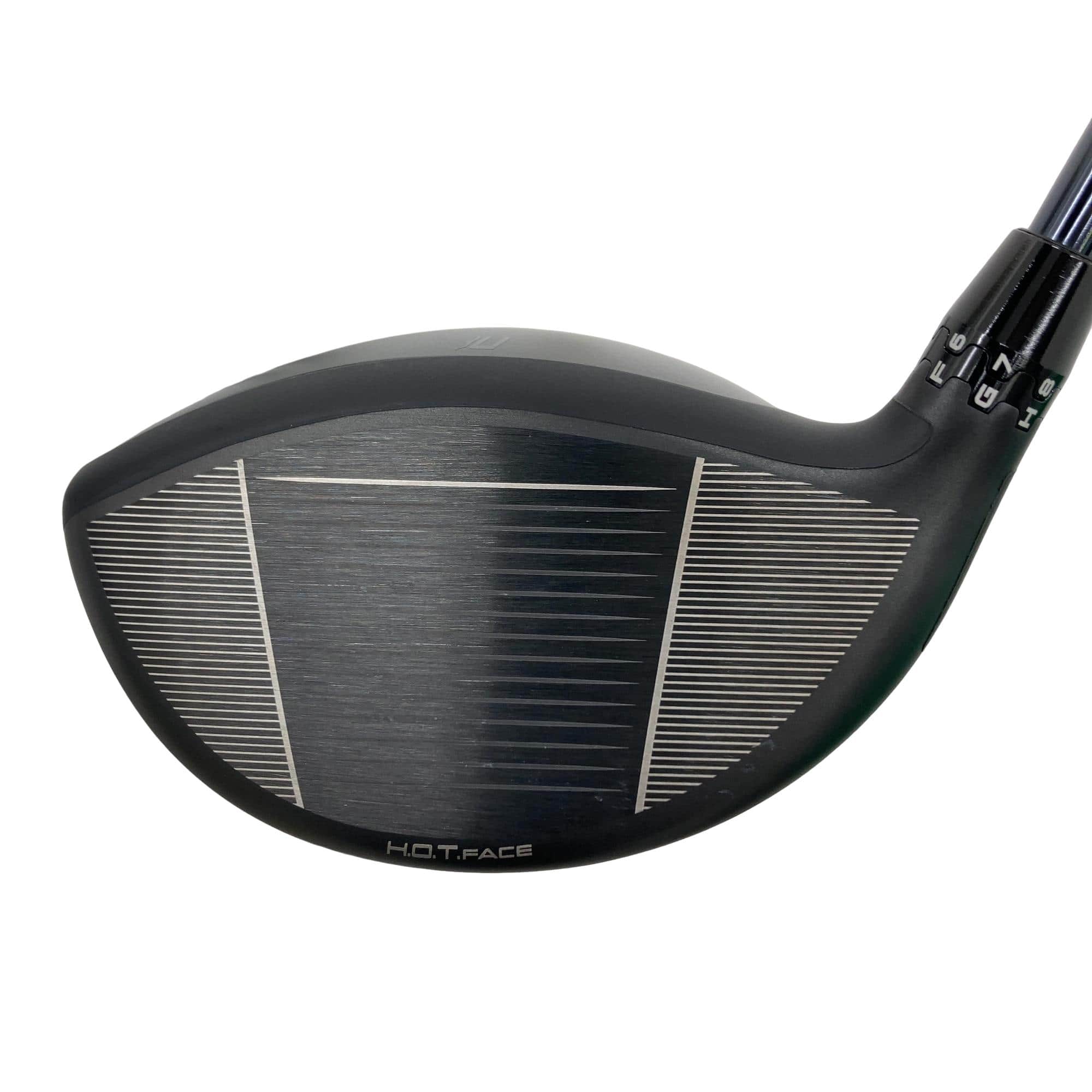 �����������@�c�r�|�`�c�`�o�s�@�k�r�@�P�O�D�T°