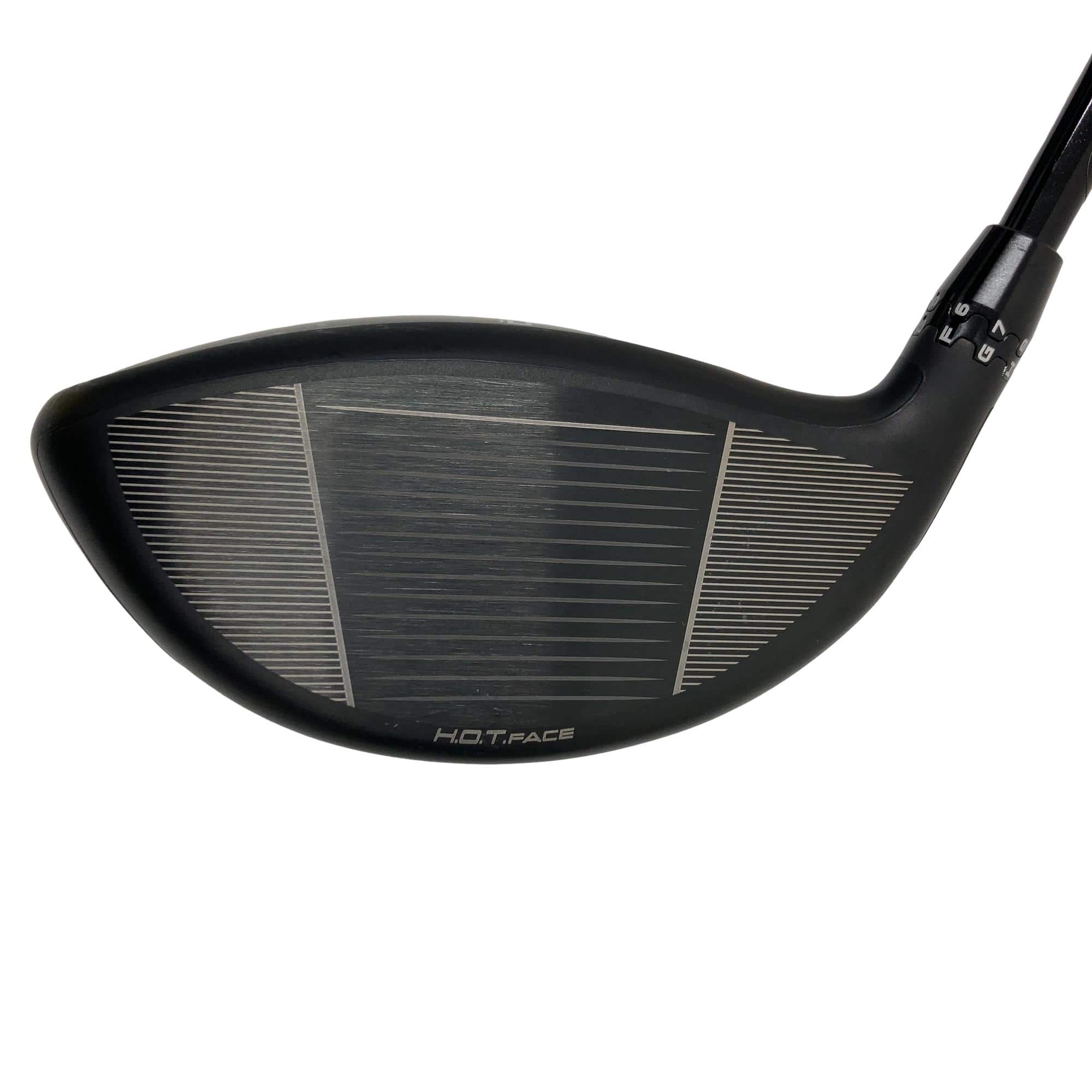 �����������@�c�r�|�`�c�`�o�s�@�l�`�w�|�c�@�P�O�D�T°