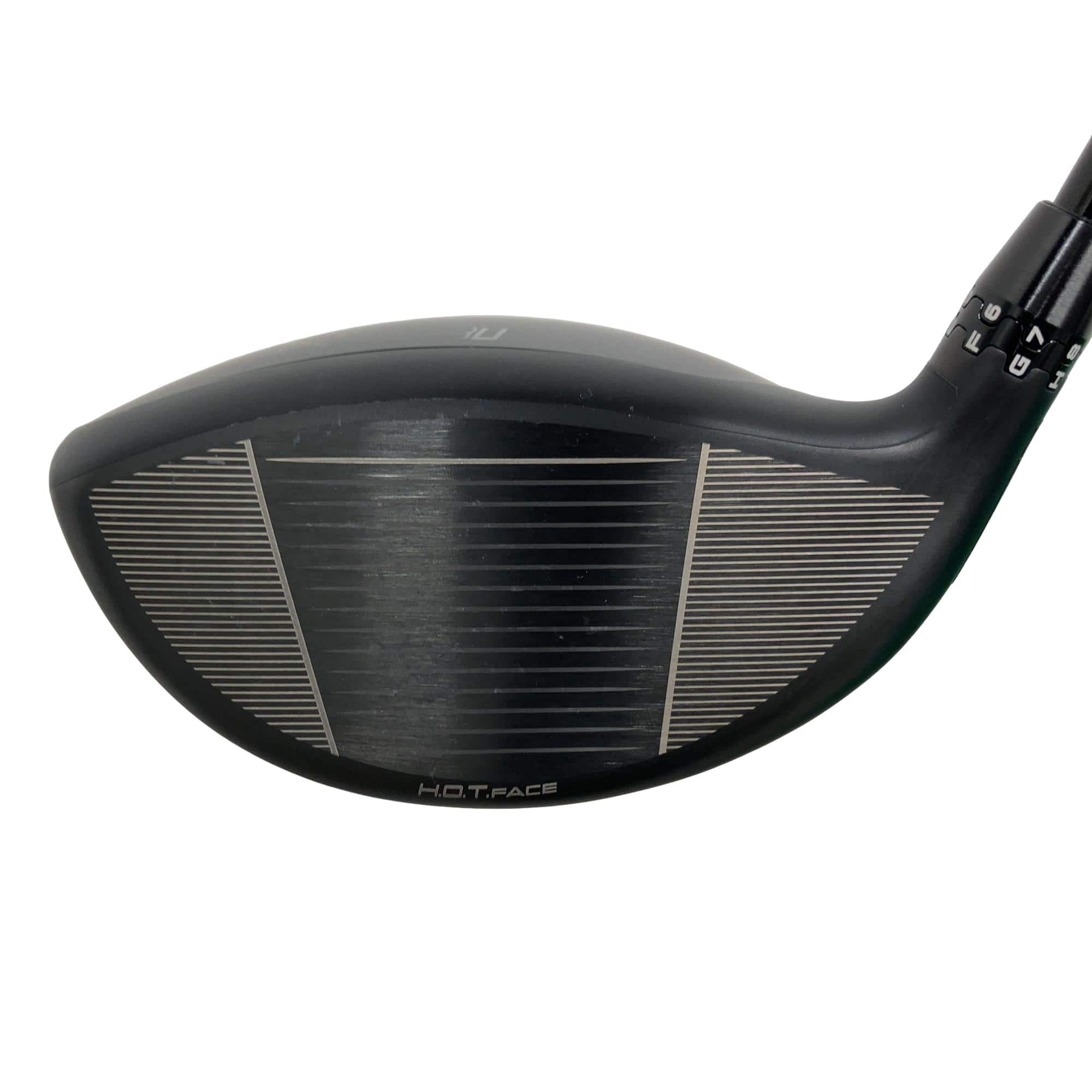 �����������@�c�r�|�`�c�`�o�s�@�l�`�w�|�j�@�P�O�D�T°