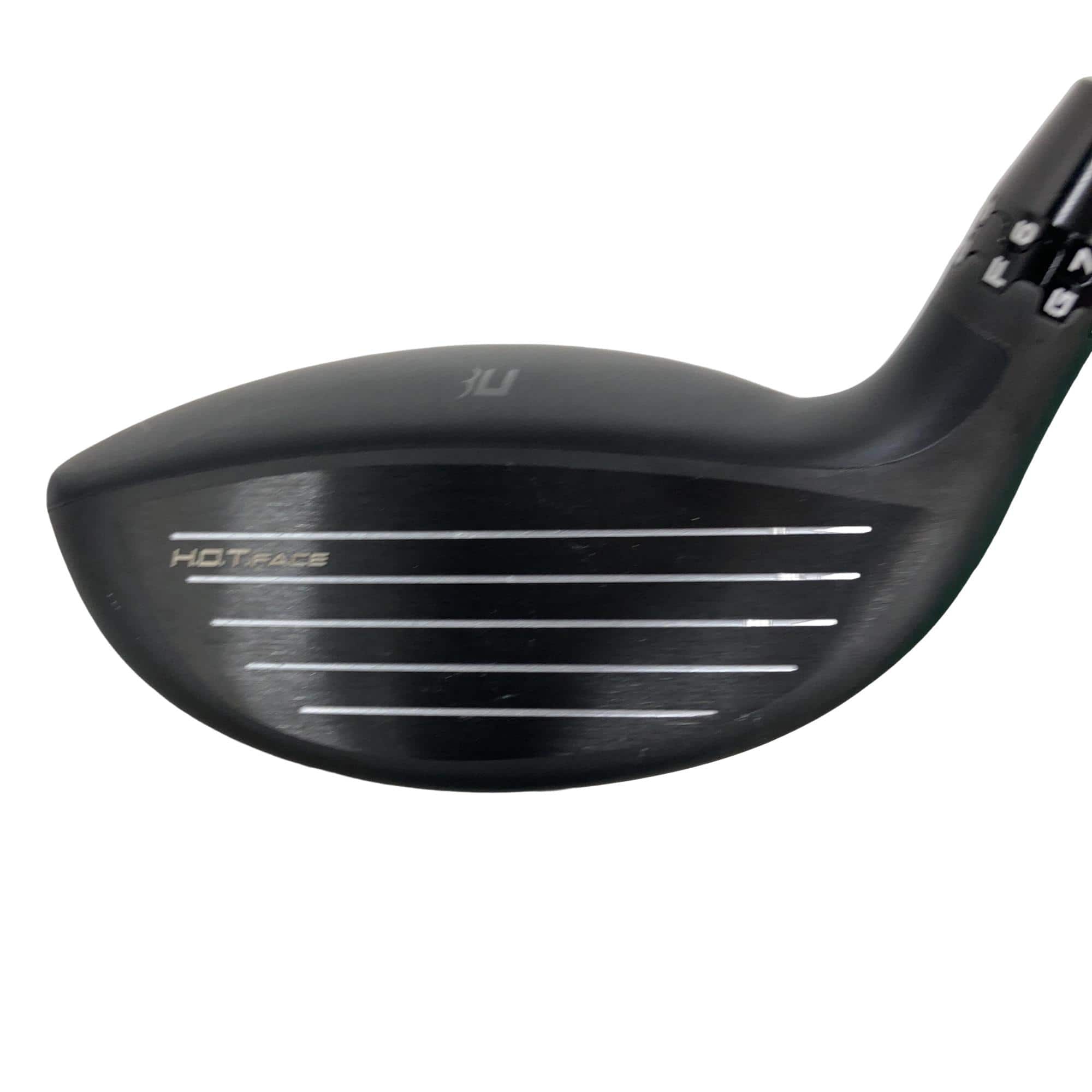 �����������@�c�r�|�`�c�`�o�s�@�l�`�w�@�T�v