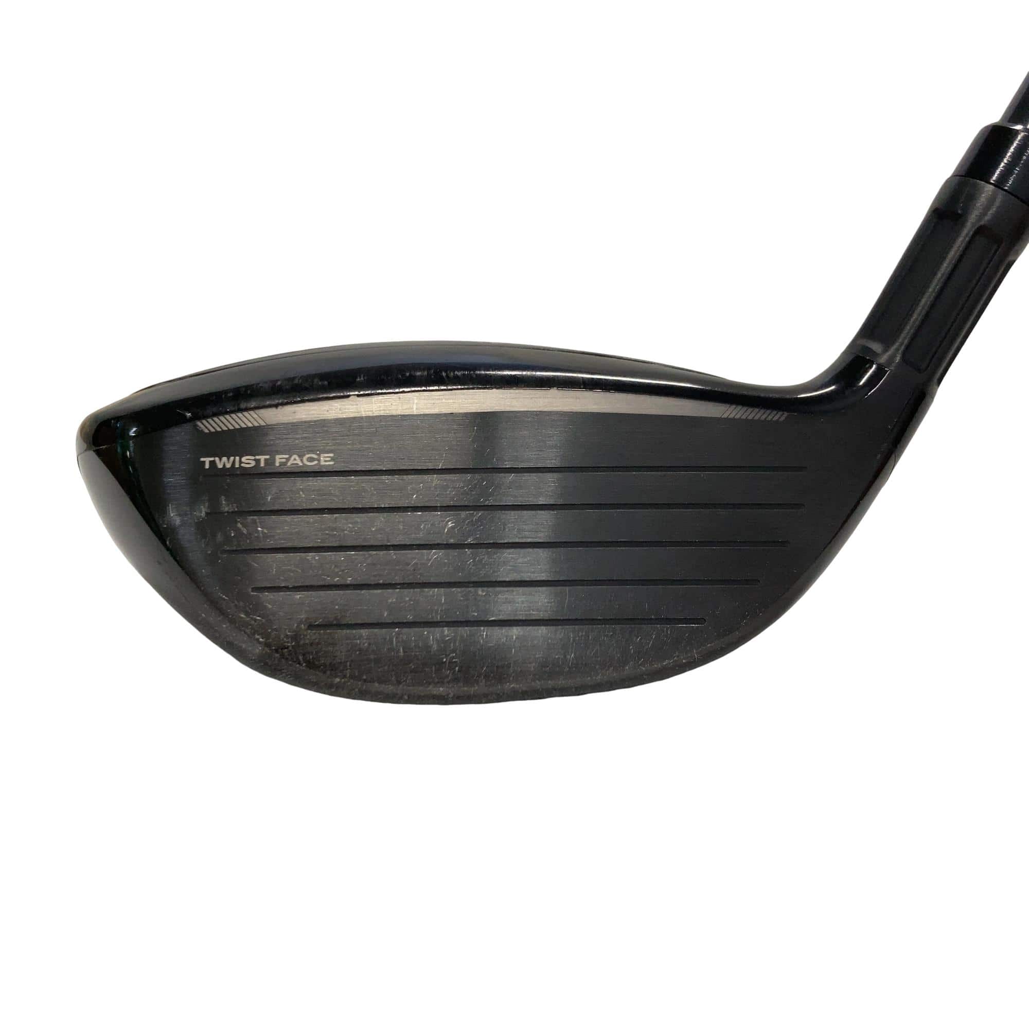 �r�s�d�`�k�s�g�@�T�v