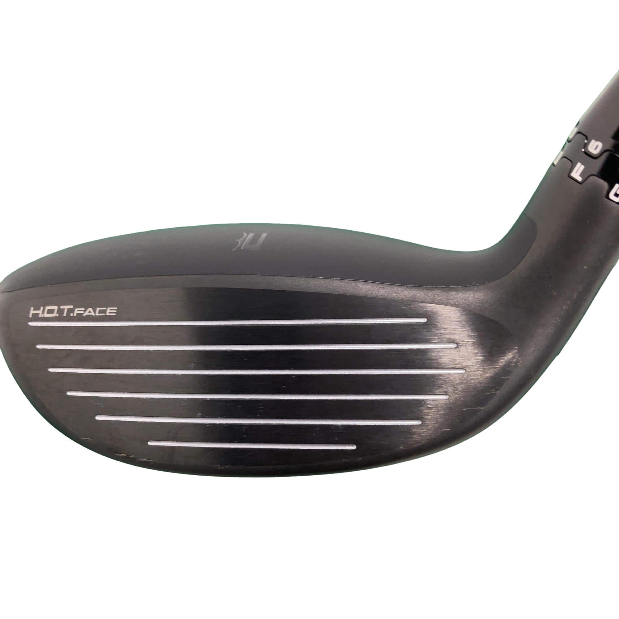 �����������@�c�r�|�`�c�`�o�s�@�S�g