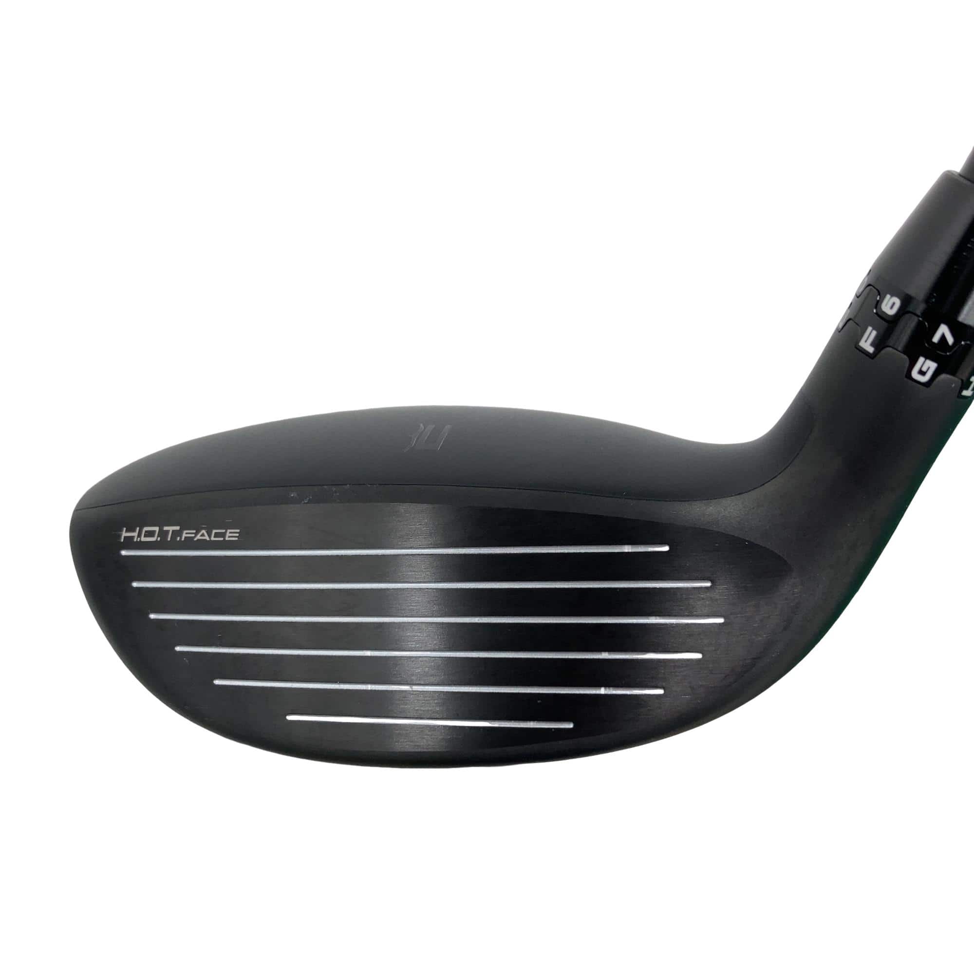 �����������@�c�r�|�`�c�`�o�s�@�S�g