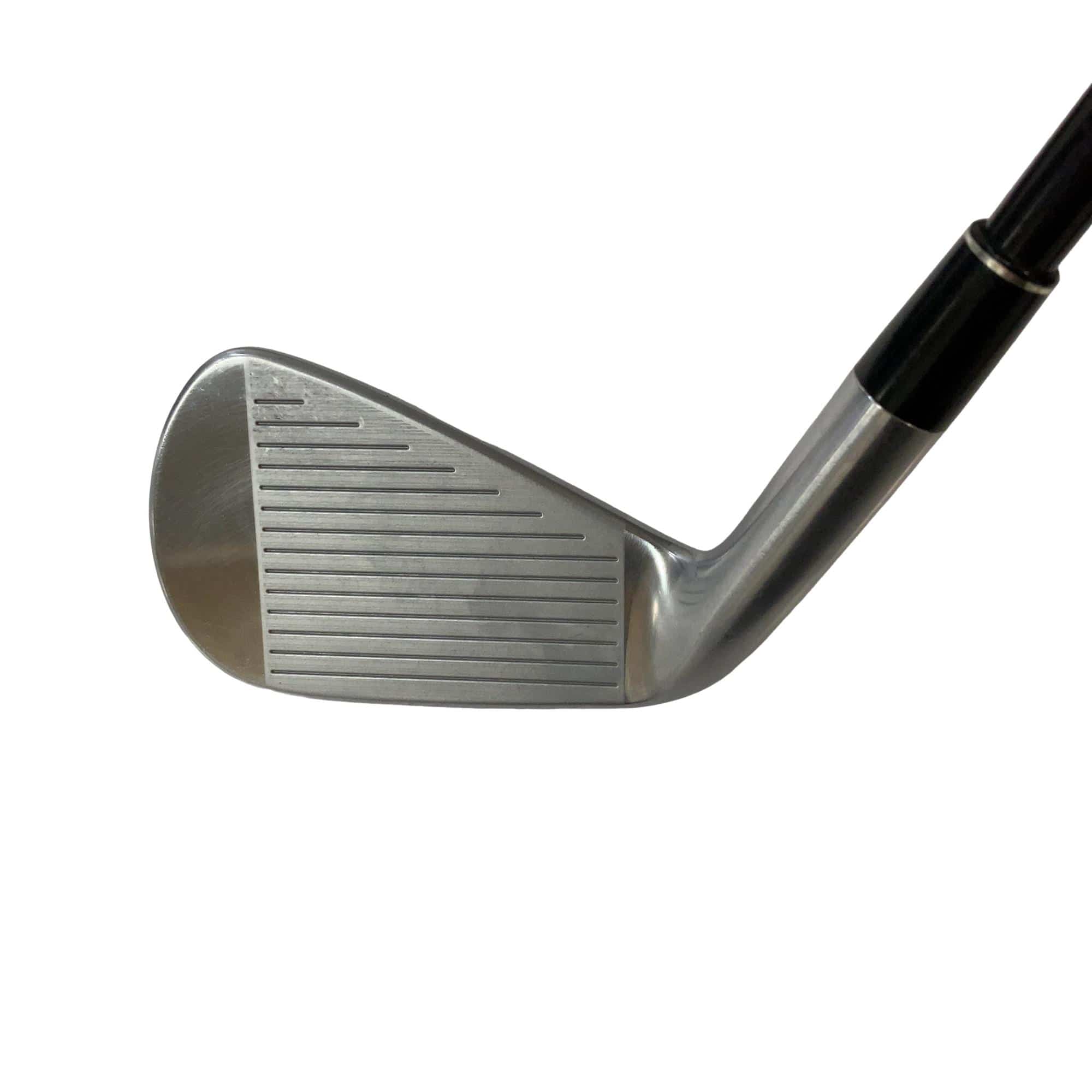 �r�q�h�w�n�m�@�y�T�W�T�@�U�r�i���{���F�U�{�Z�b�g�j