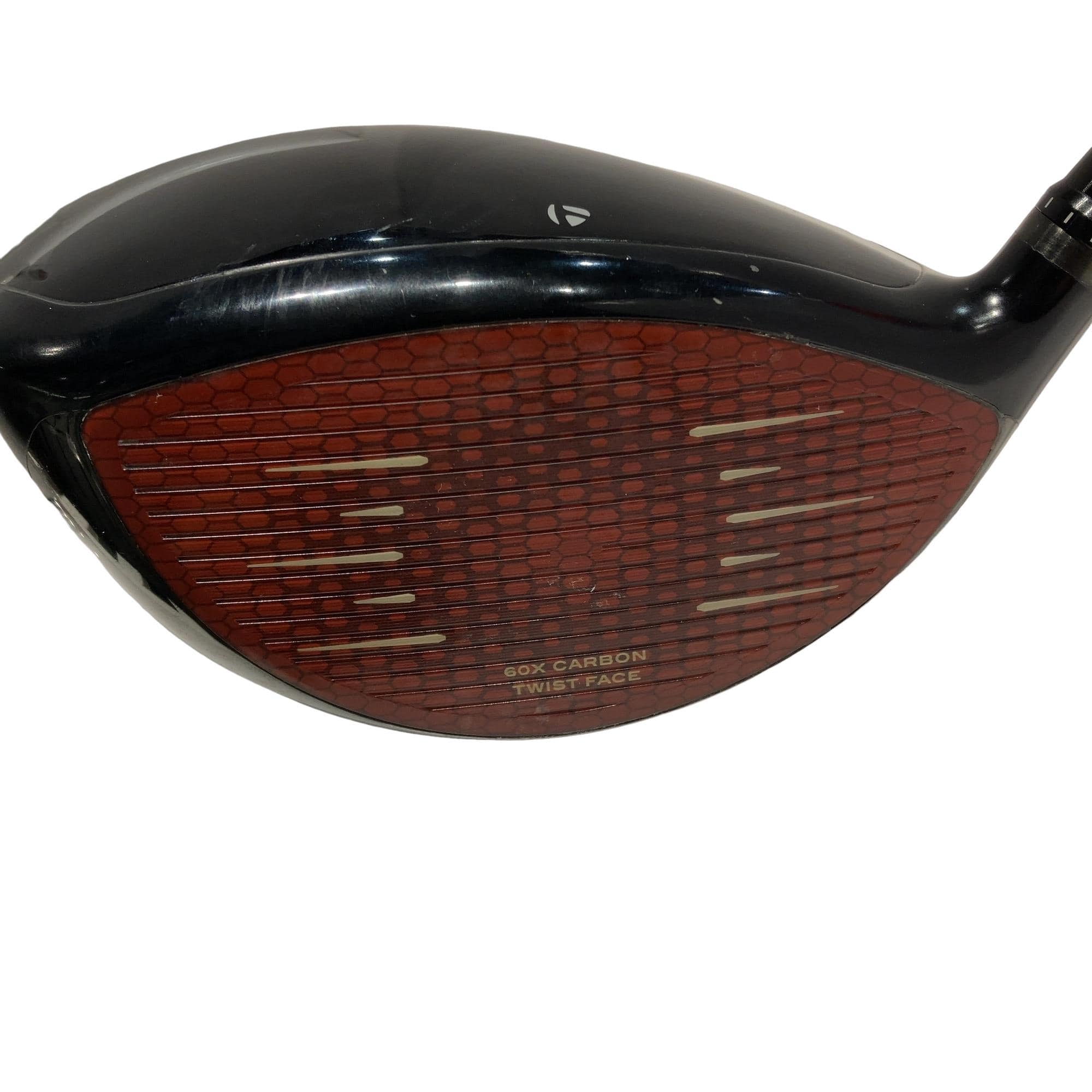 �r�s�d�`�k�s�g�Q�@�o�k�t�r�@�P�O�D�T°