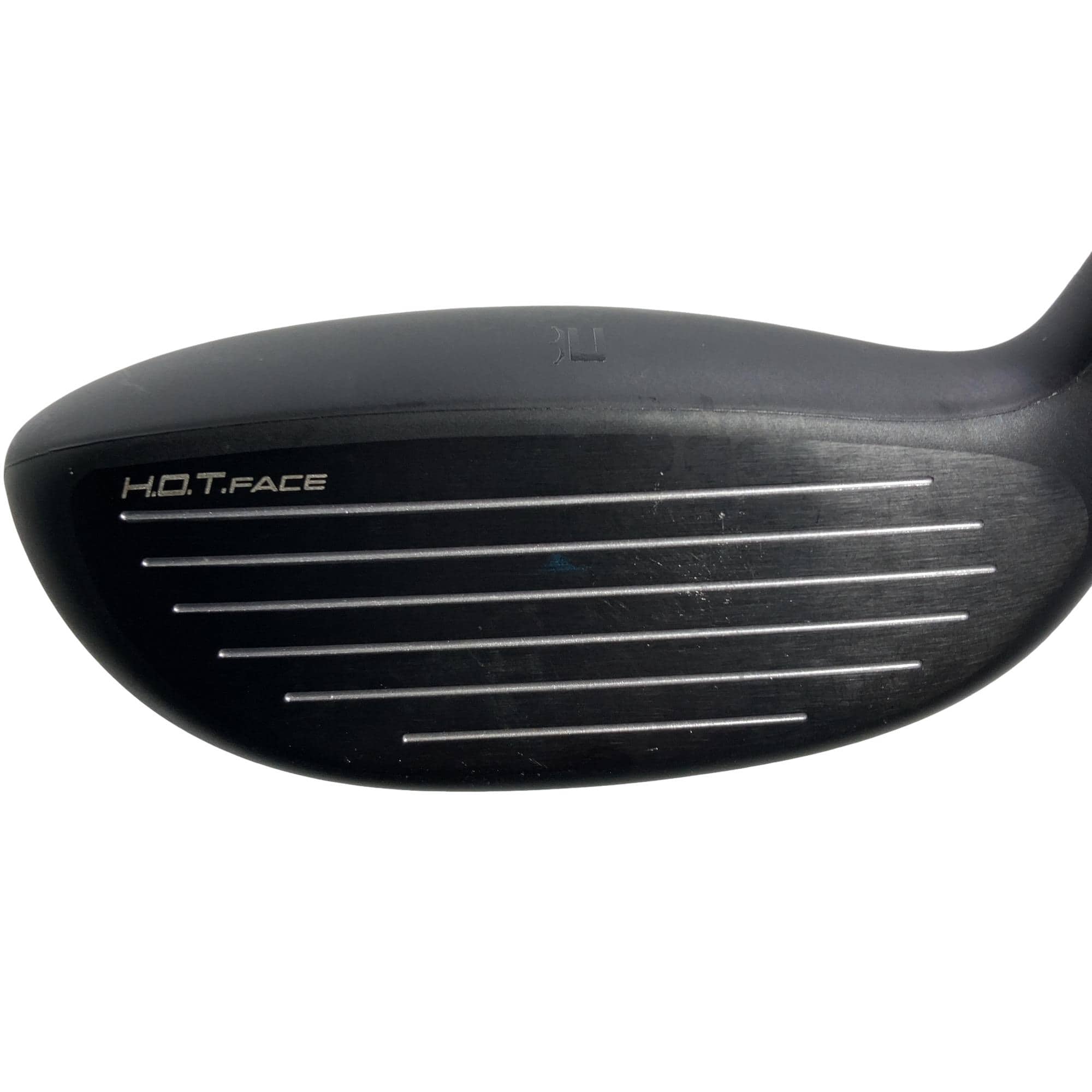 �����������@�c�r�|�`�c�`�o�s�@�S�g