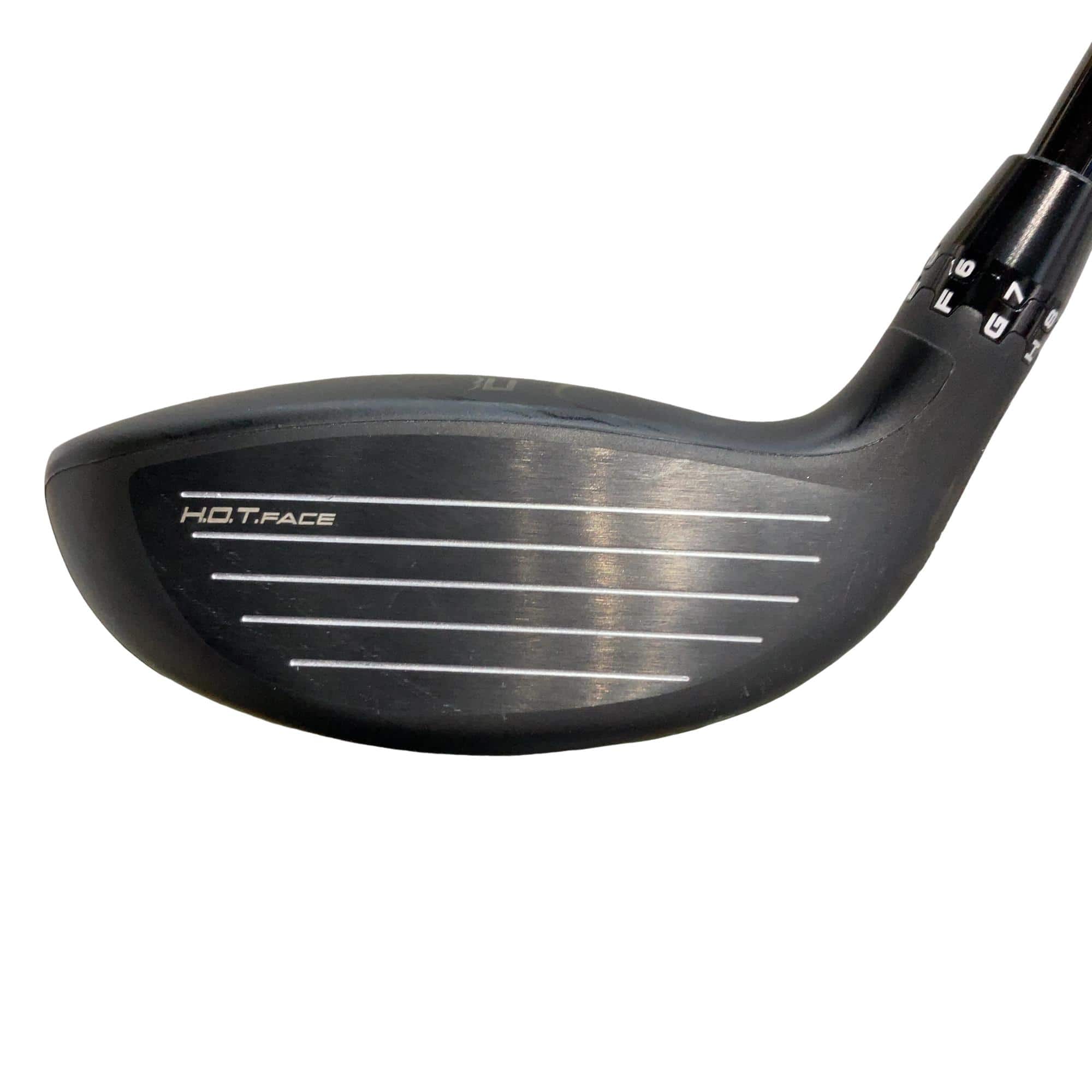 �����������@�c�r�|�`�c�`�o�s�@�l�`�w�@�T�v