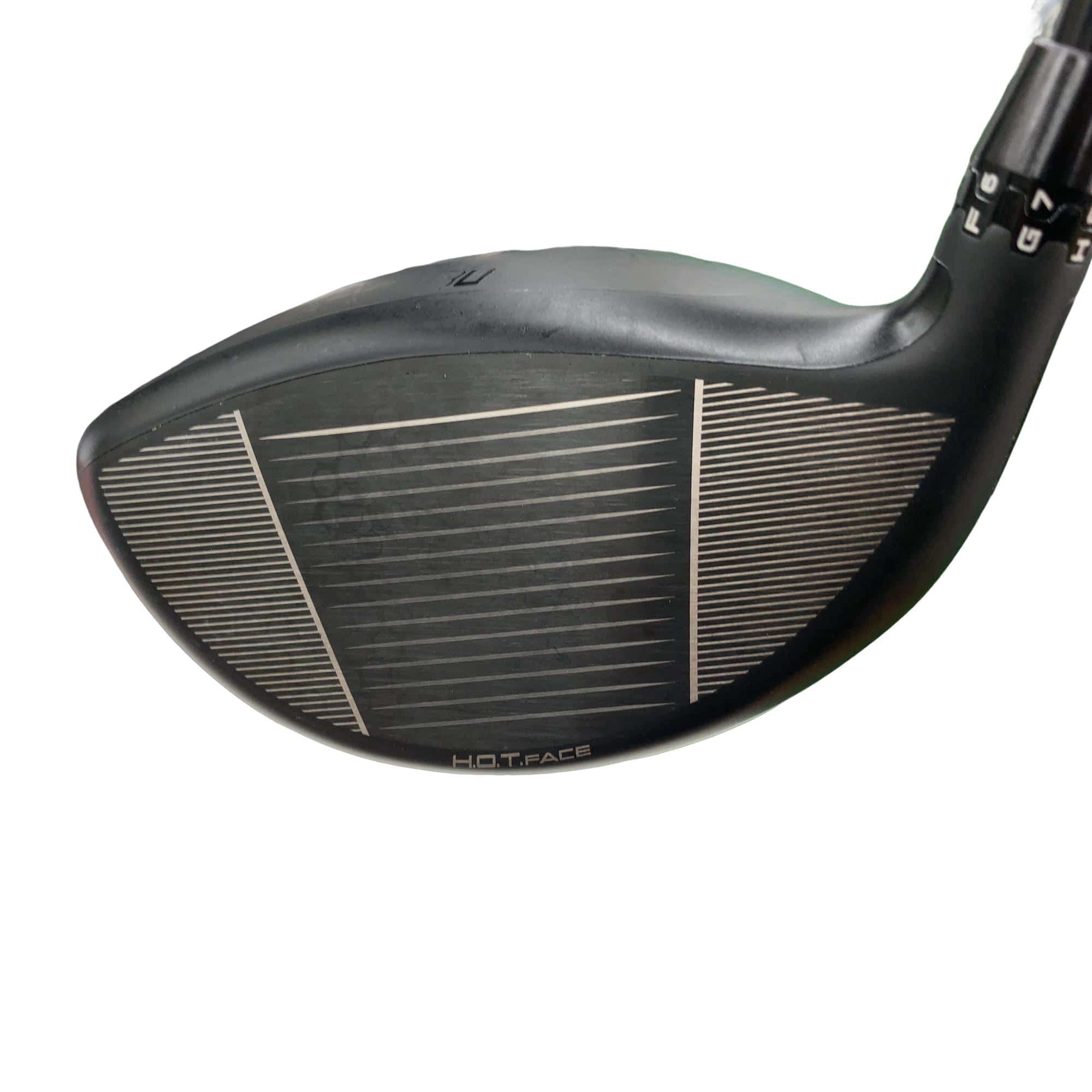 �����������@�c�r�|�`�c�`�o�s�@�l�`�w�|�c�@�P�O�D�T°