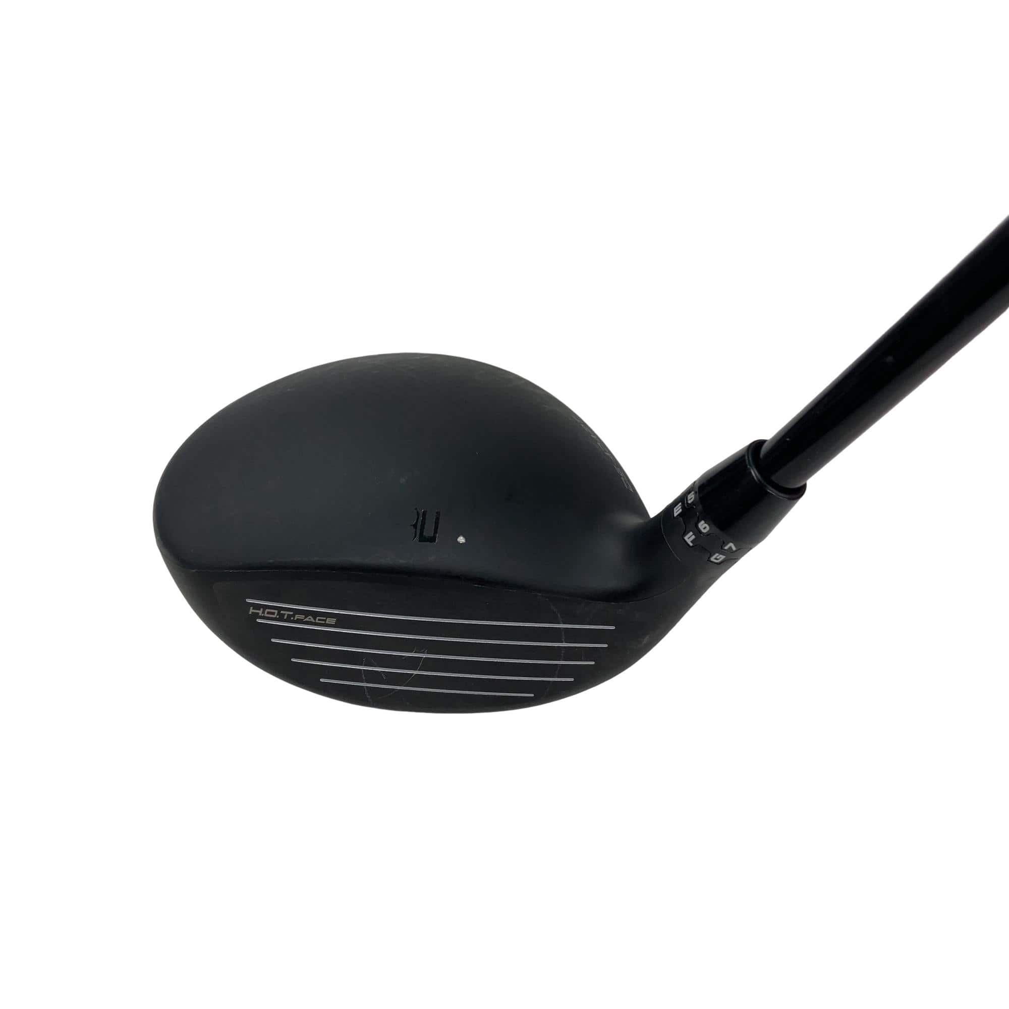 �����������@�c�r�|�`�c�`�o�s�@�l�`�w�@�T�v