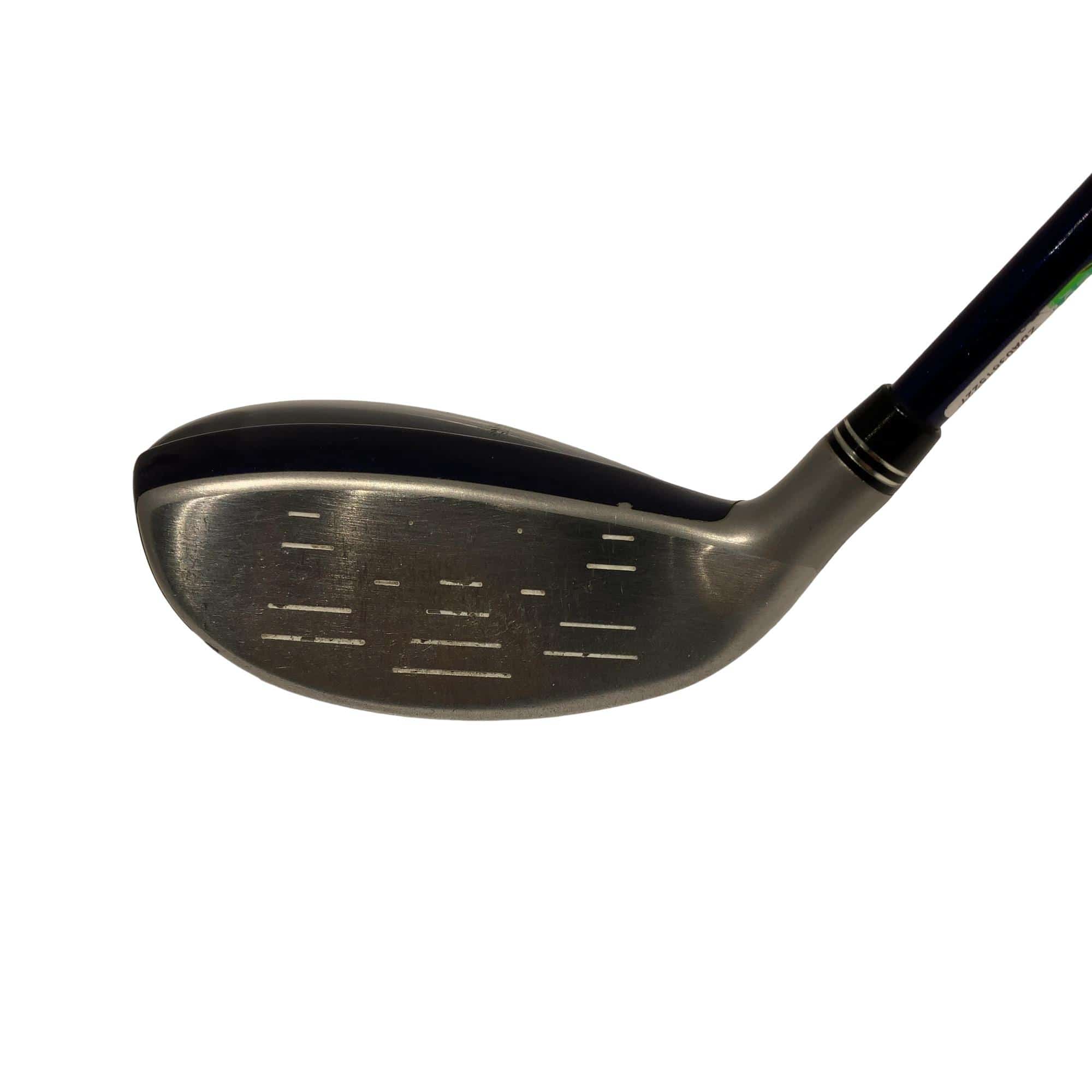 �w�w�h�n�i�Q�O�P�U�j�@�t�U�@���f�B�[�X