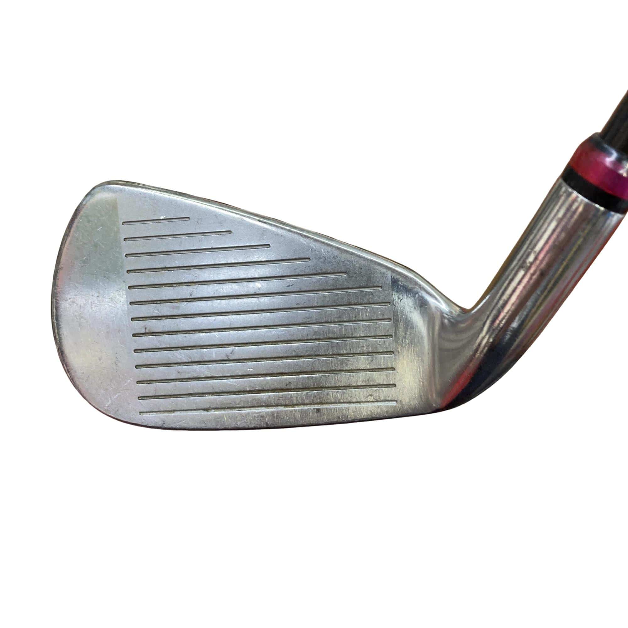 bxadq@rs`q@m`mn@u@@Wri{FV{Zbgj