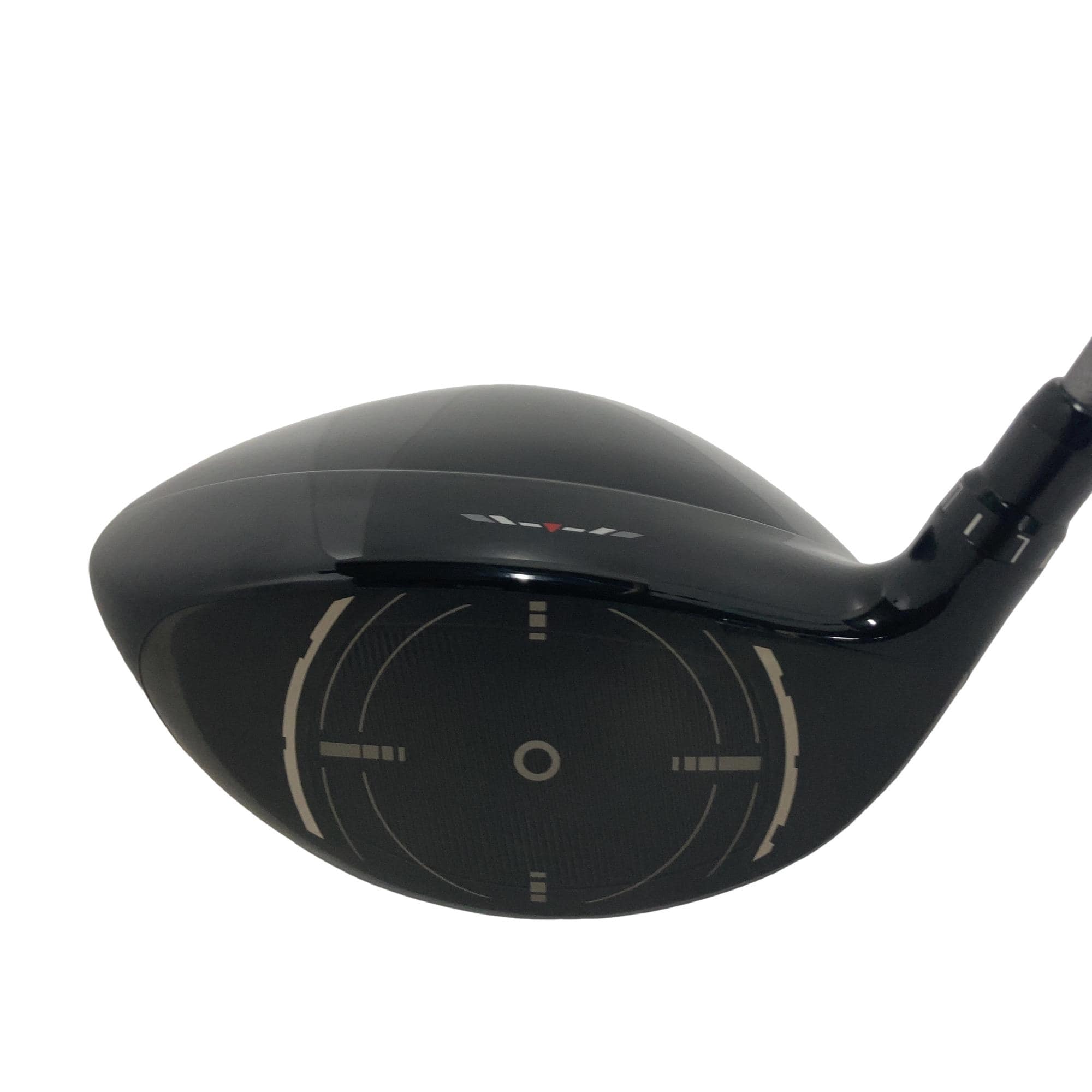 �d�y�n�m�d�@�f�s�@�S�U�O�i�Q�O�Q�R�j�@�P�O�D�T°