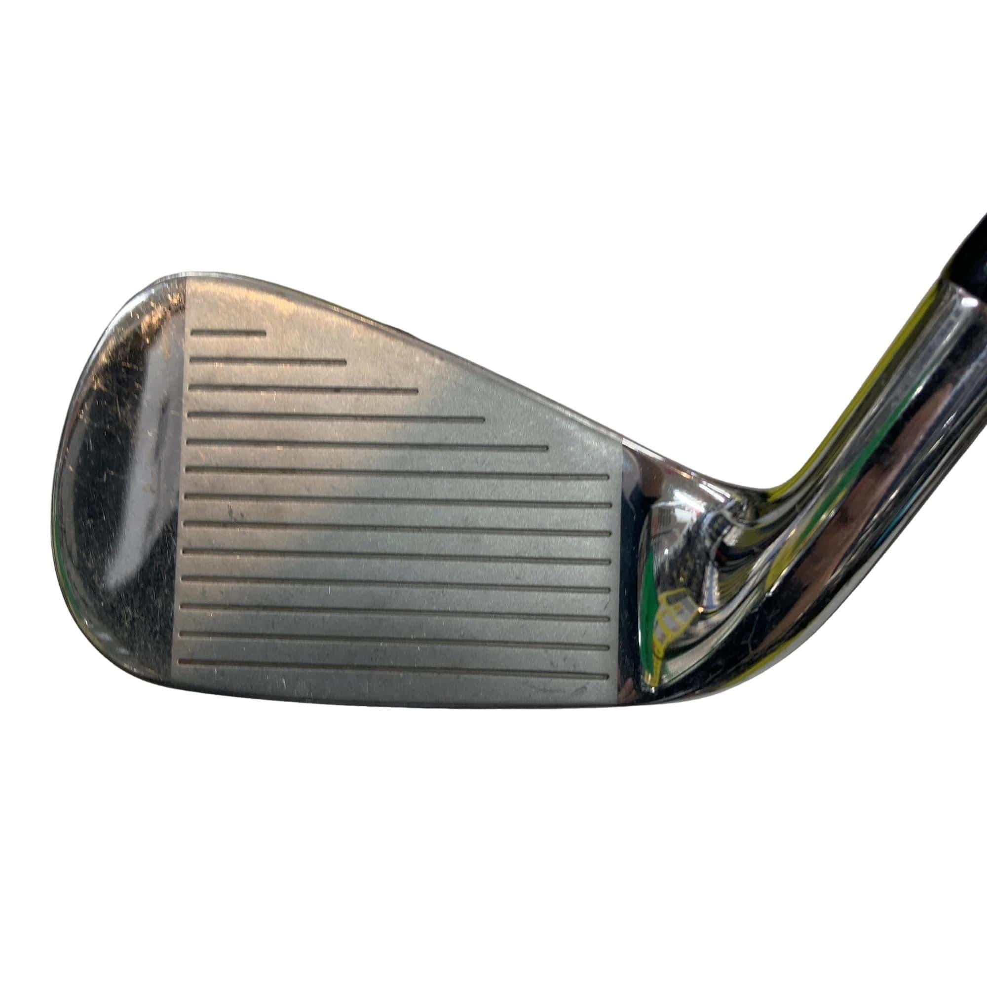 �o�`�q�`�c�x�l�@�`���@�r�l�n�j�d�@�l�`�w�@�e�`�r�s�@�X�r�i���{���F�W�{�Z�b�g�j