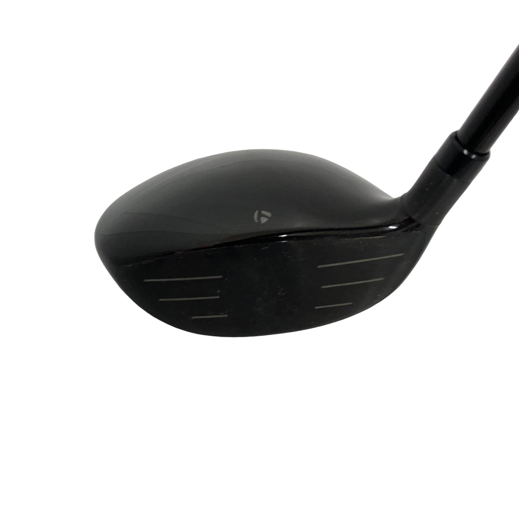 �i�d�s�@�r�o�d�d�c�@�R�v