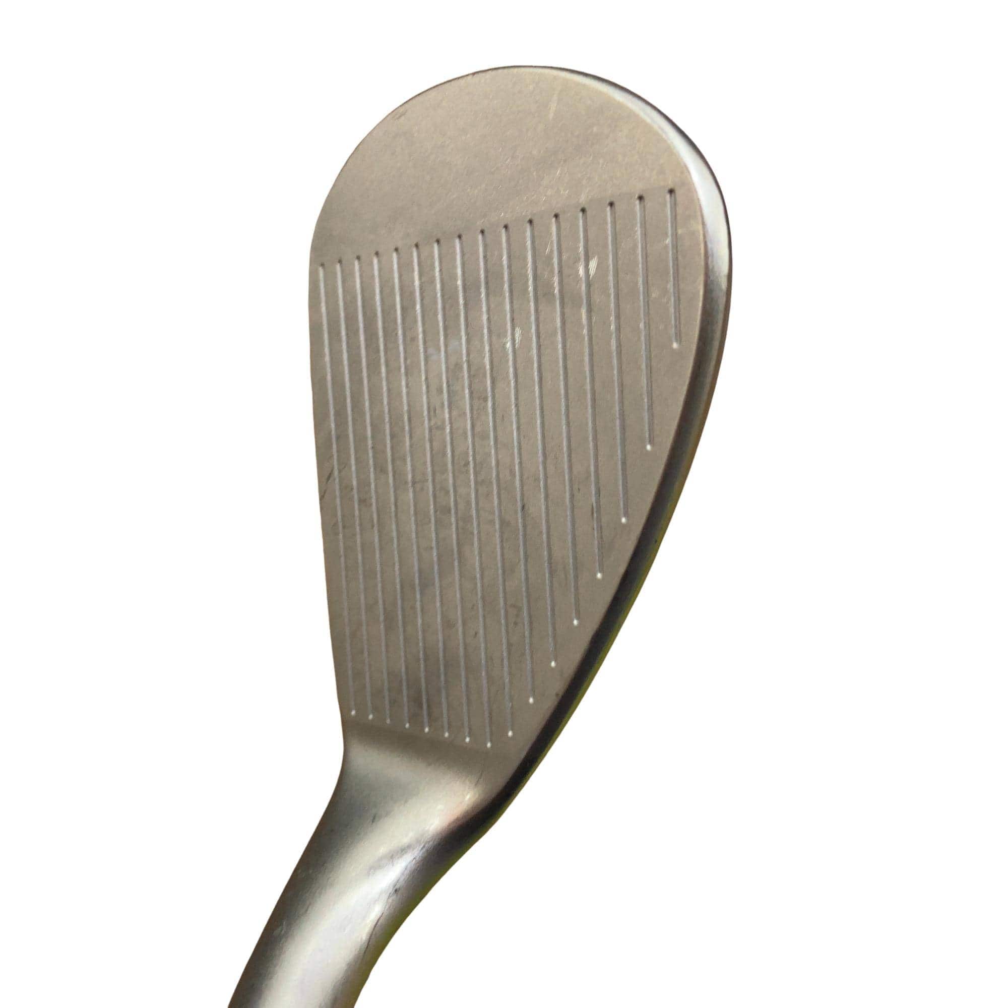 �c�������������@�v���������@�c�v�|�P�Q�O�f�@�V���o�[�@�T�W°