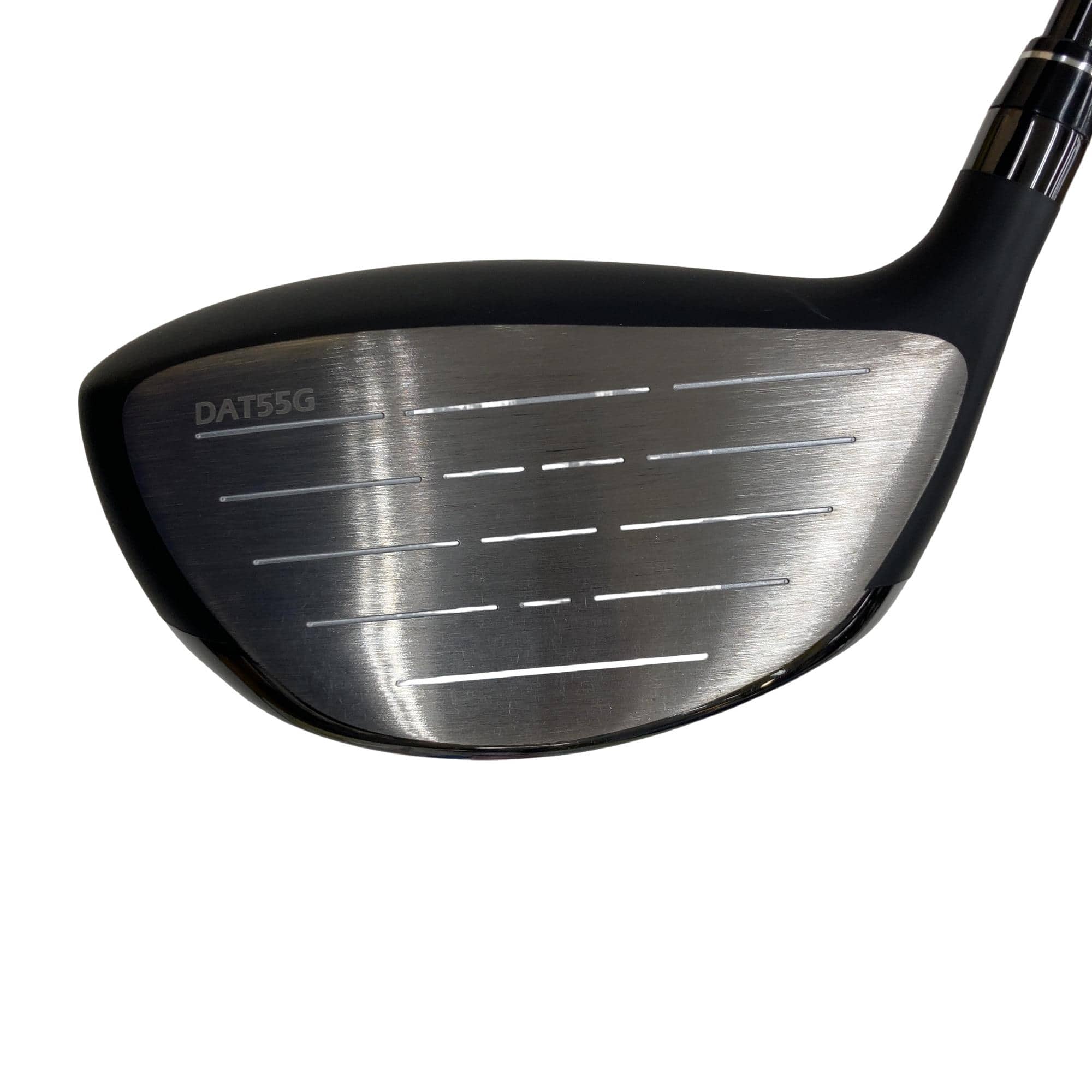 �c�h�q�d�s�s�n�@�n�o�Q�@�P�O�D�T°