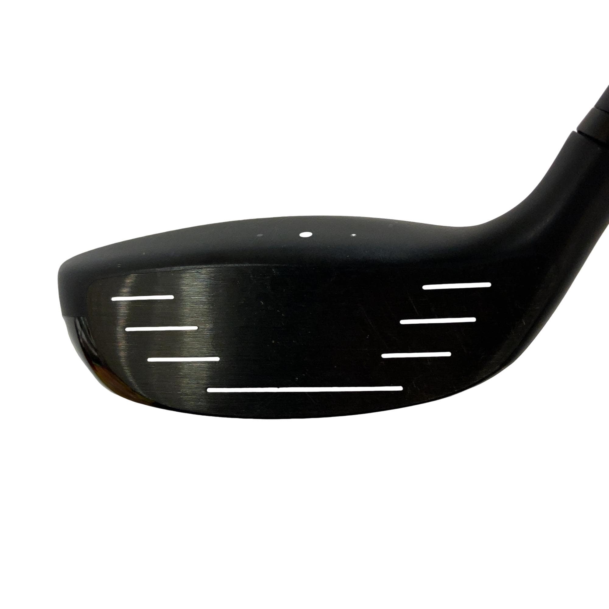 �f�S�Q�T�@�l�`�w�@�R�v�i�A�[�R�X�t���j