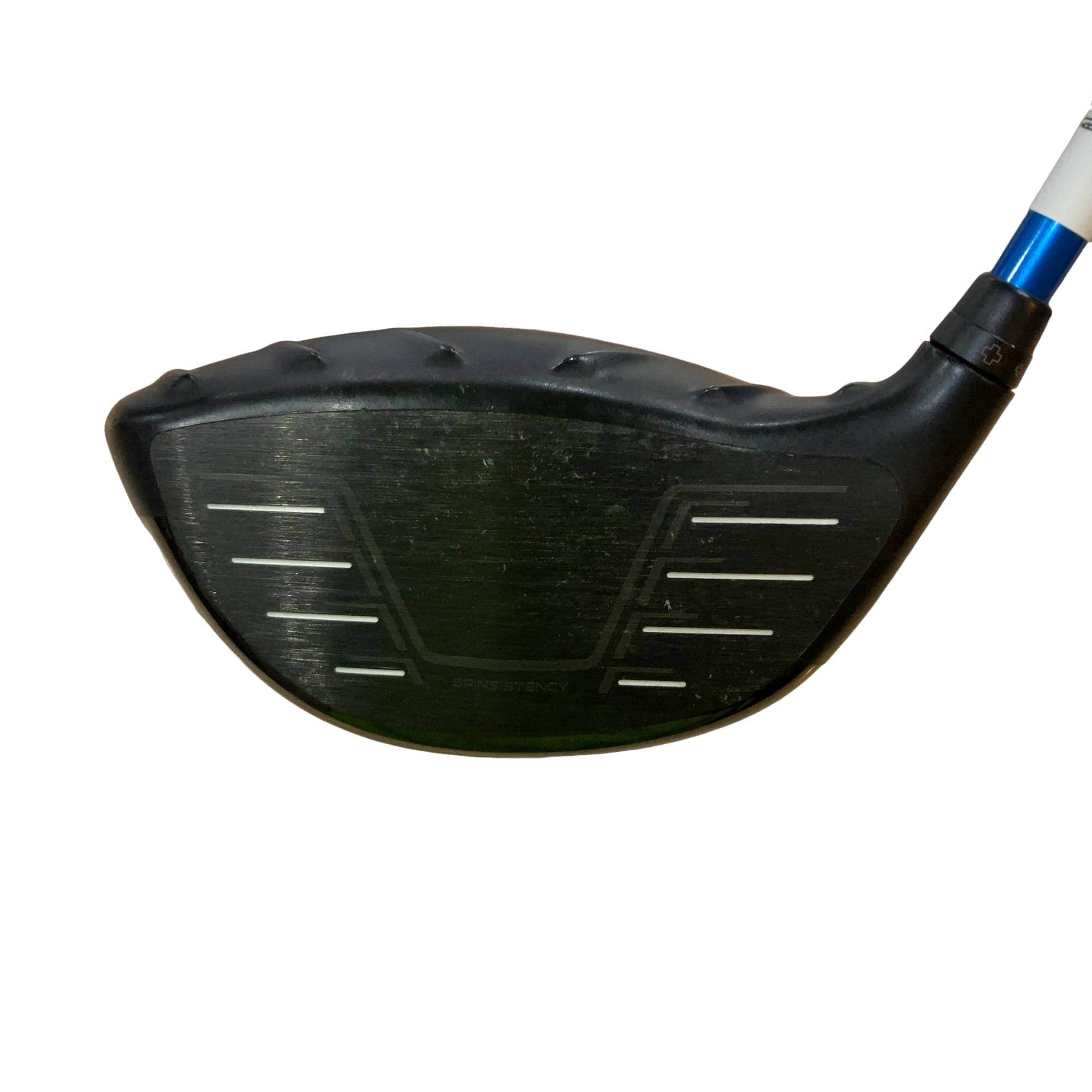 �f�S�S�O�@�l�`�w�@�@�X°