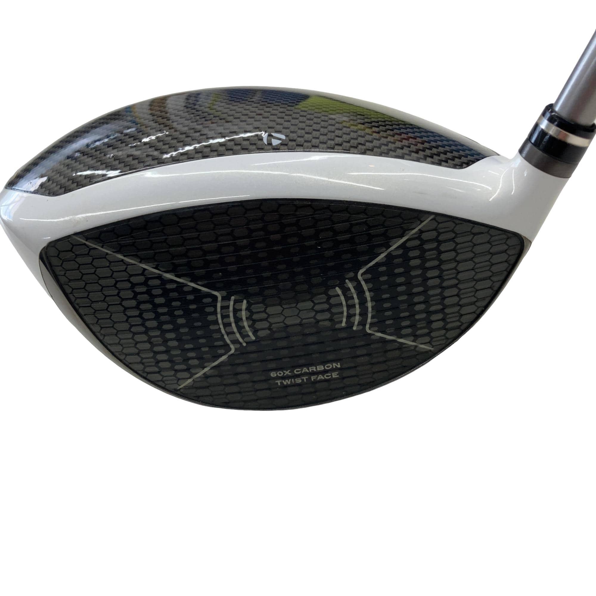 �r�s�d�`�k�s�g�@�f�k�n�h�q�d�@�@�X�D�T°