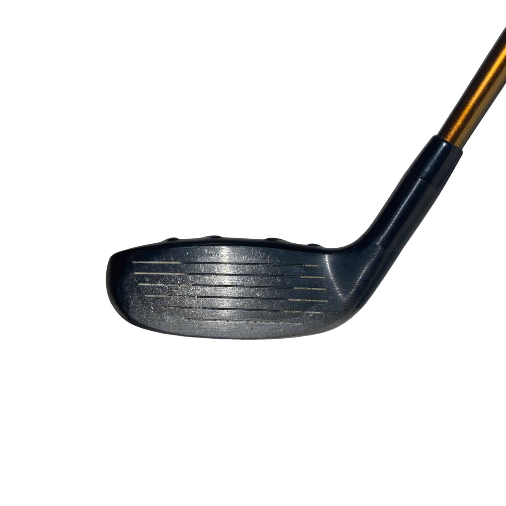 �f�S�O�O�@�t�R