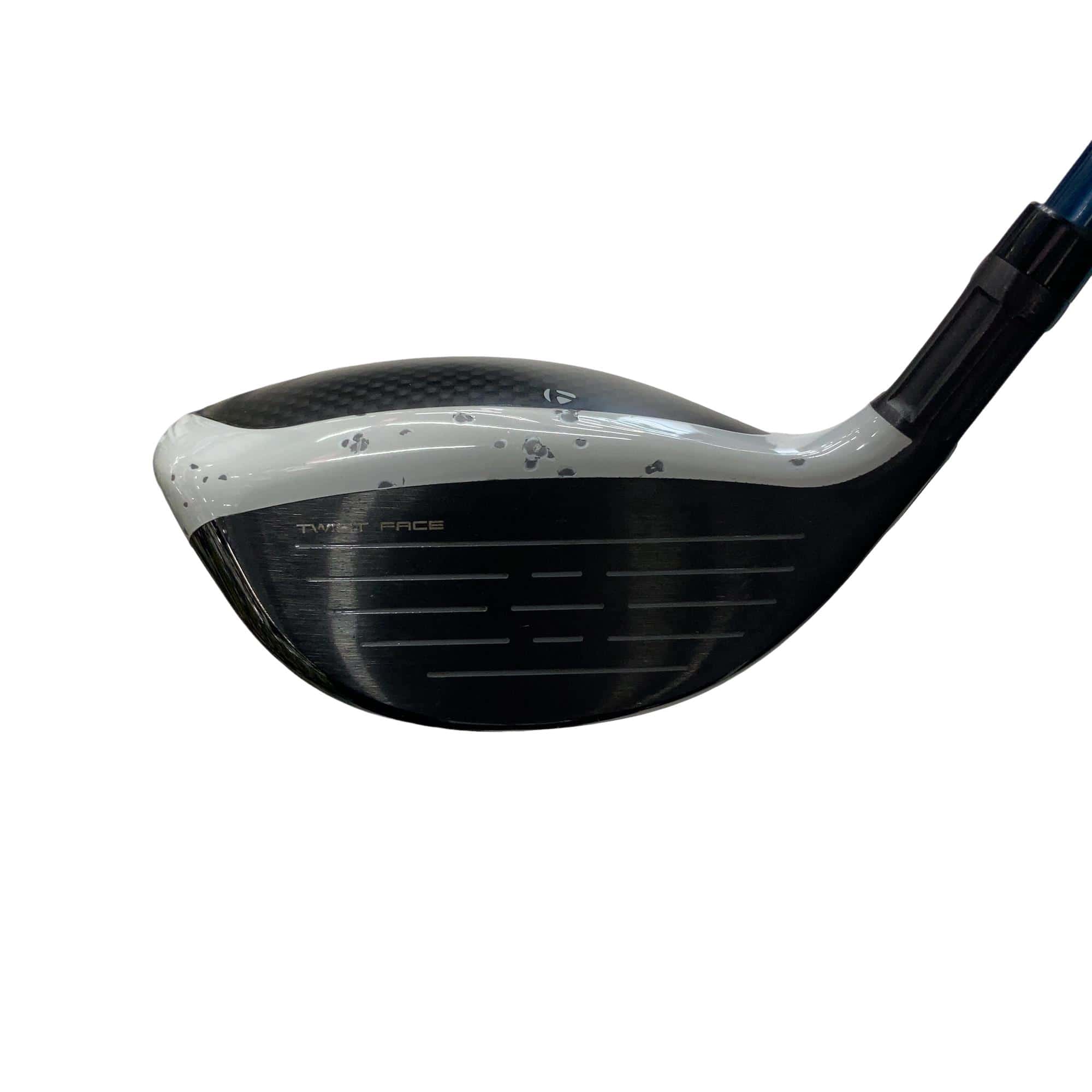 �r�h�l�Q�@�l�`�w�@�T�v