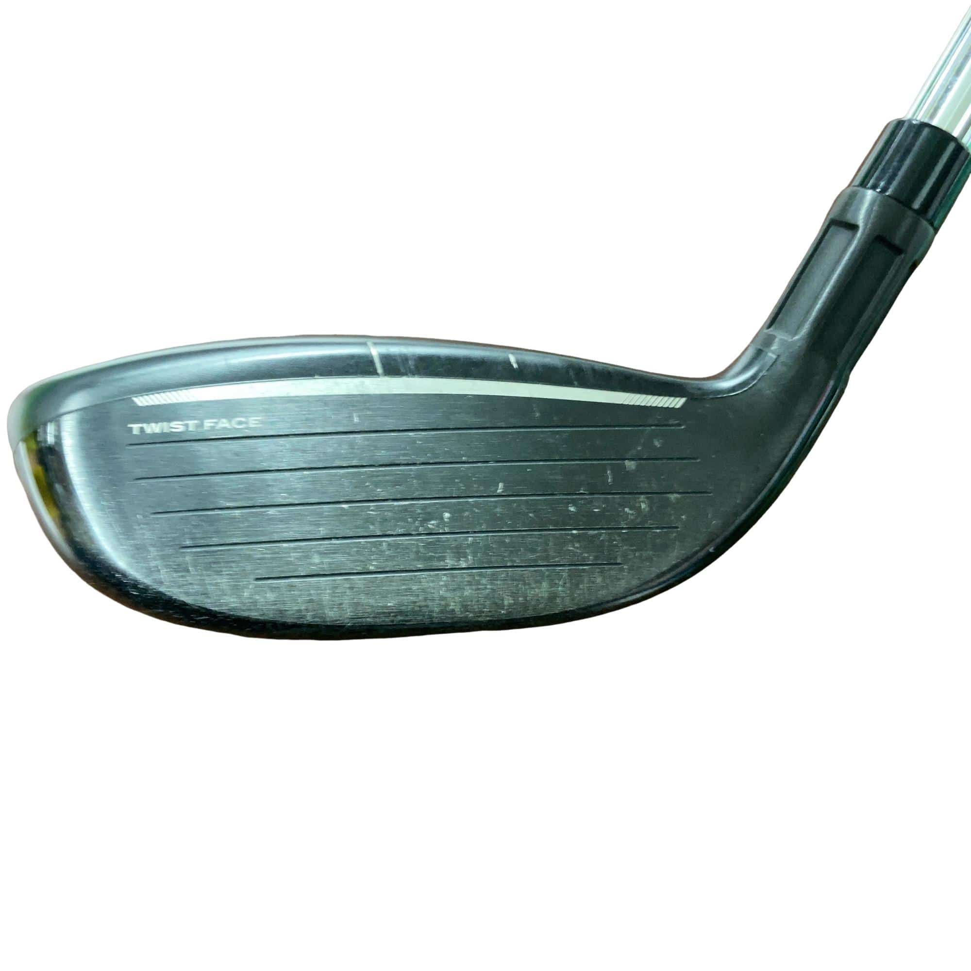 �r�s�d�`�k�s�g�Q�@�t�T