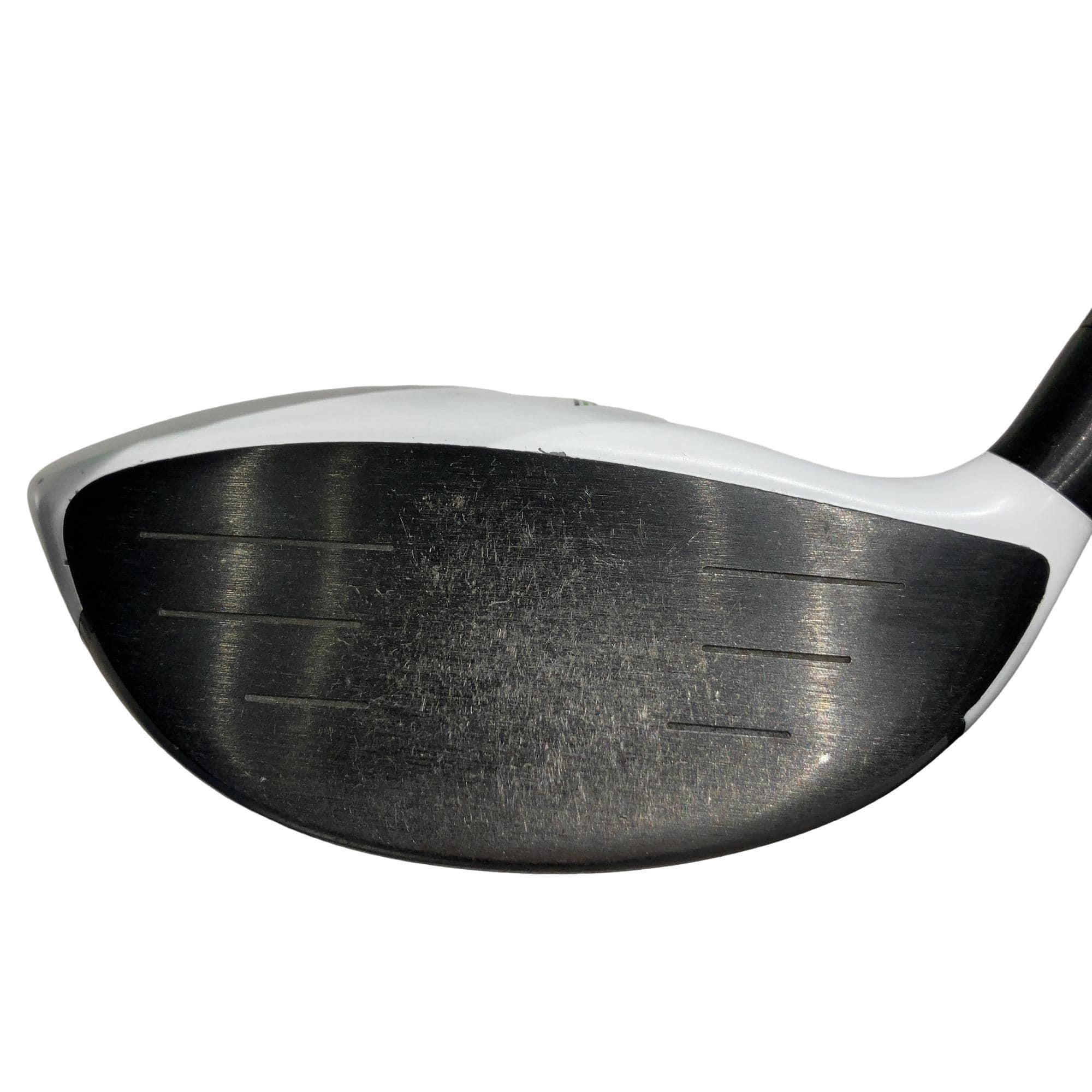 �q�a�y�@�R�v