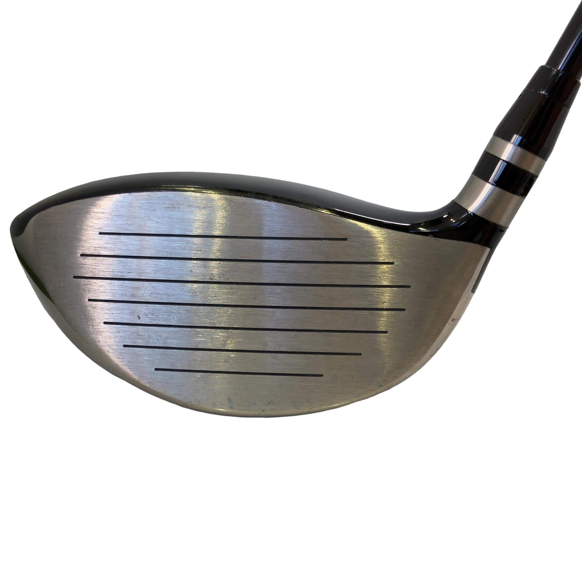 �q�l�w�@�P�Q�O�@�@�X�D�T°