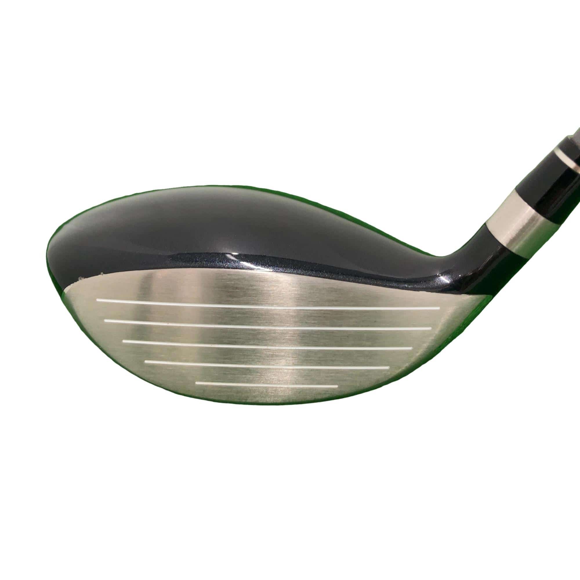 sntq@vnqkc@svVSV@Rgk