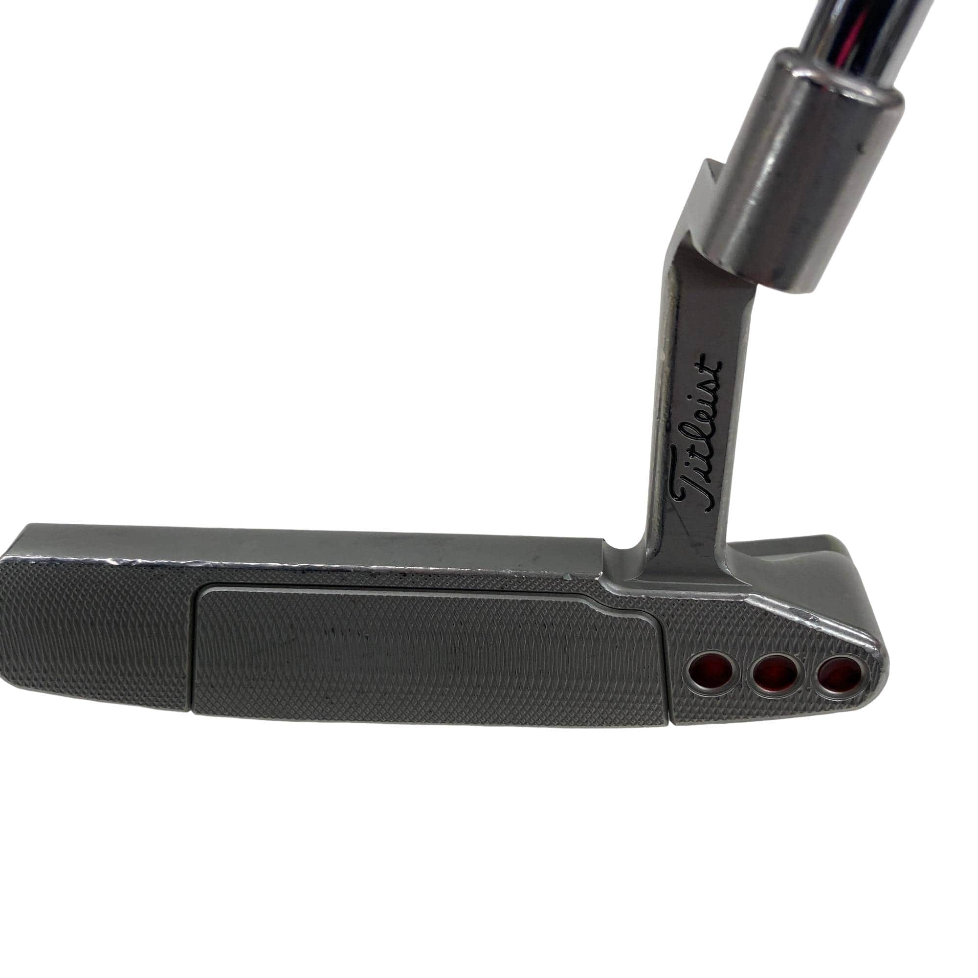 �r�b�n�s�s�x�@�b�`�l�d�q�n�m�@�������������@�m�d�v�o�n�q�s�@�Q�i�Q�O�P�W�j�@�R�R�C���`